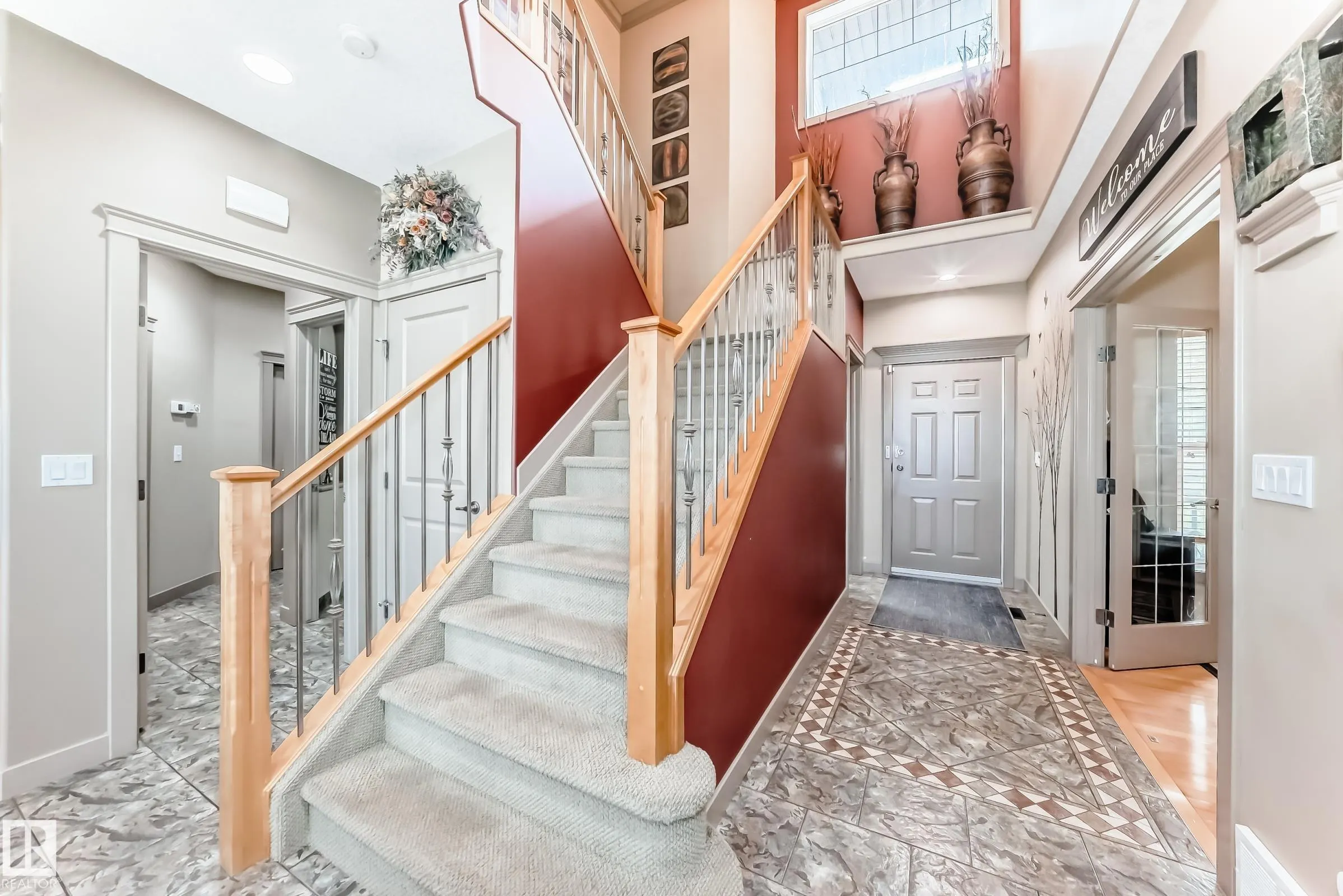 52 POINTE MASSON