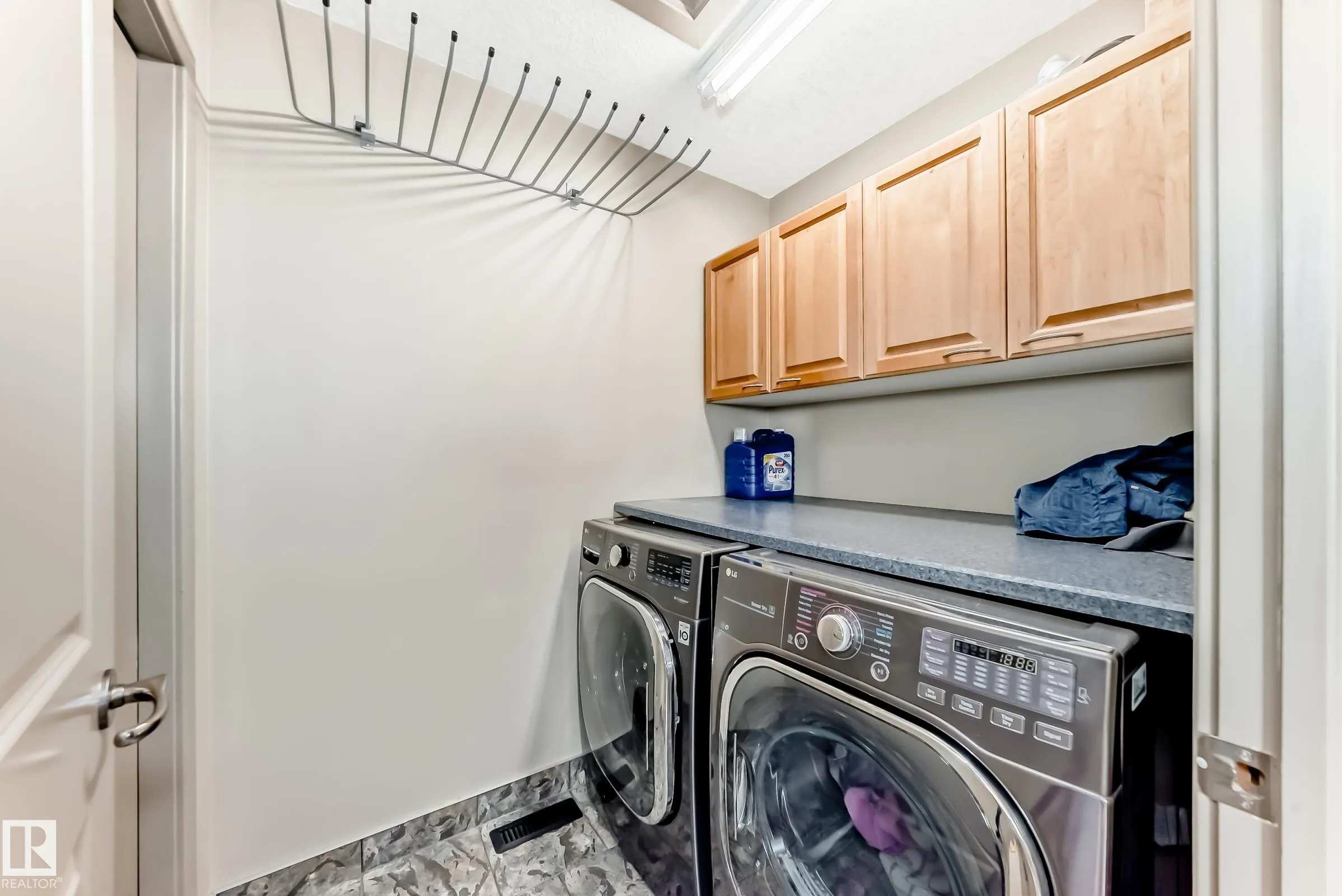 52 POINTE MASSON
