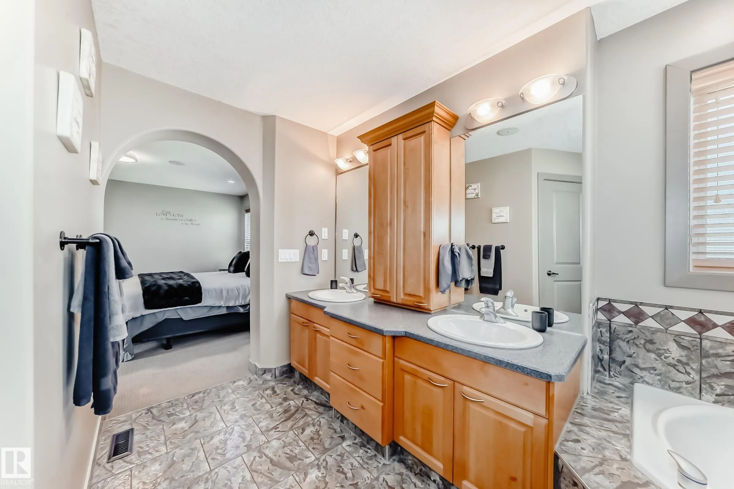 52 POINTE MASSON