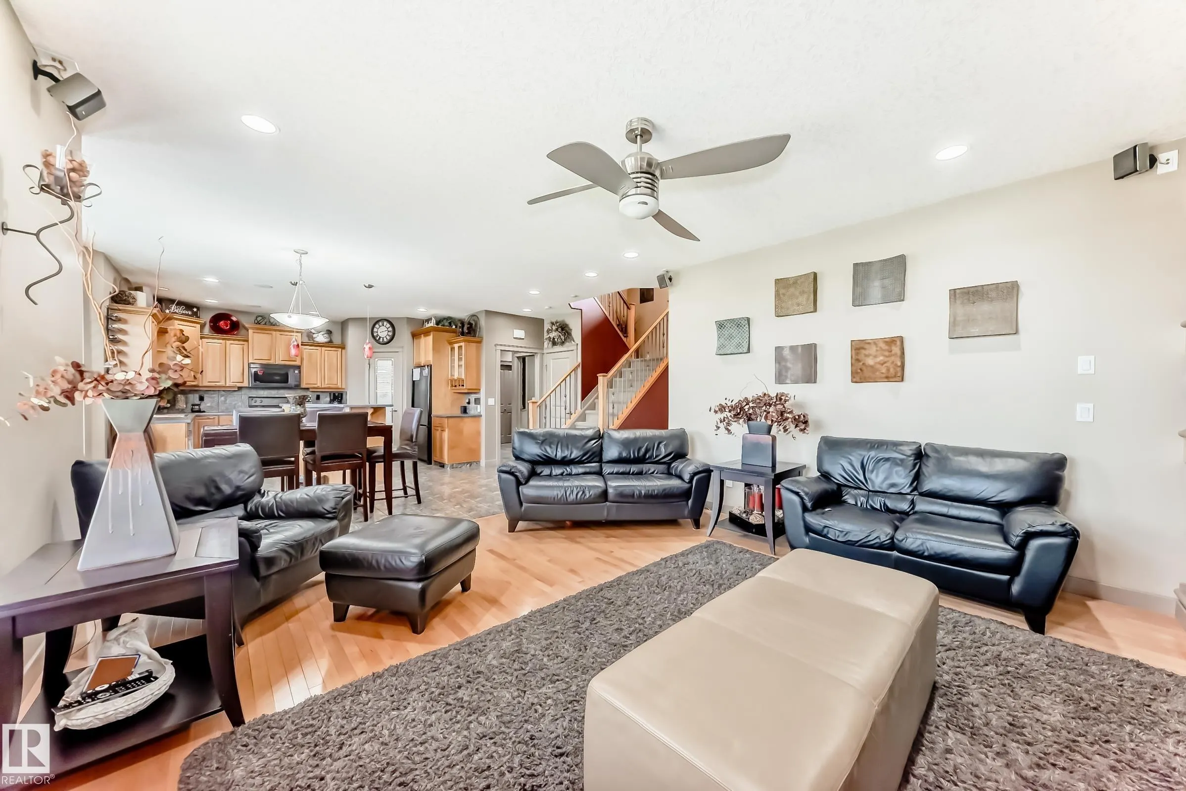52 POINTE MASSON