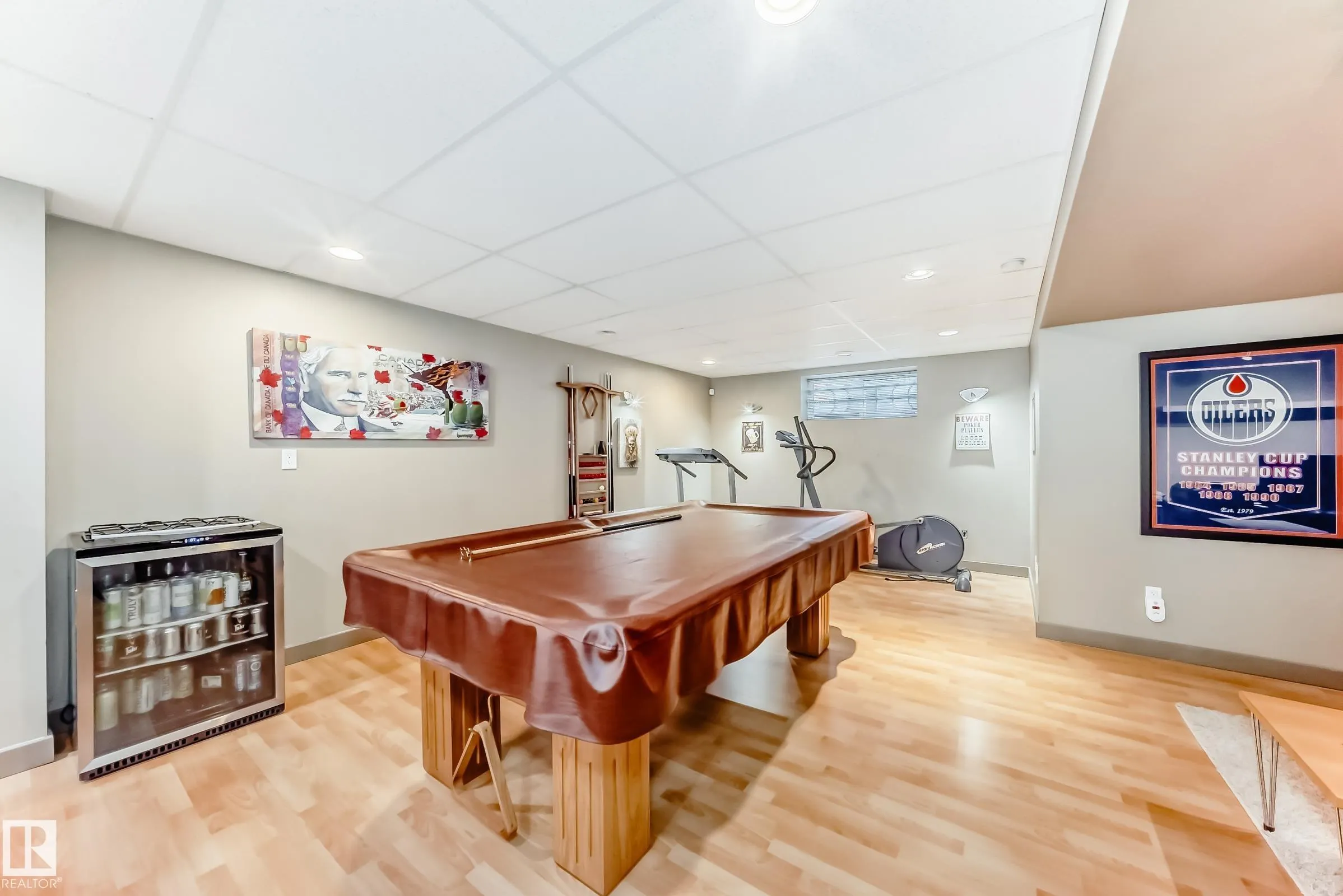 52 POINTE MASSON