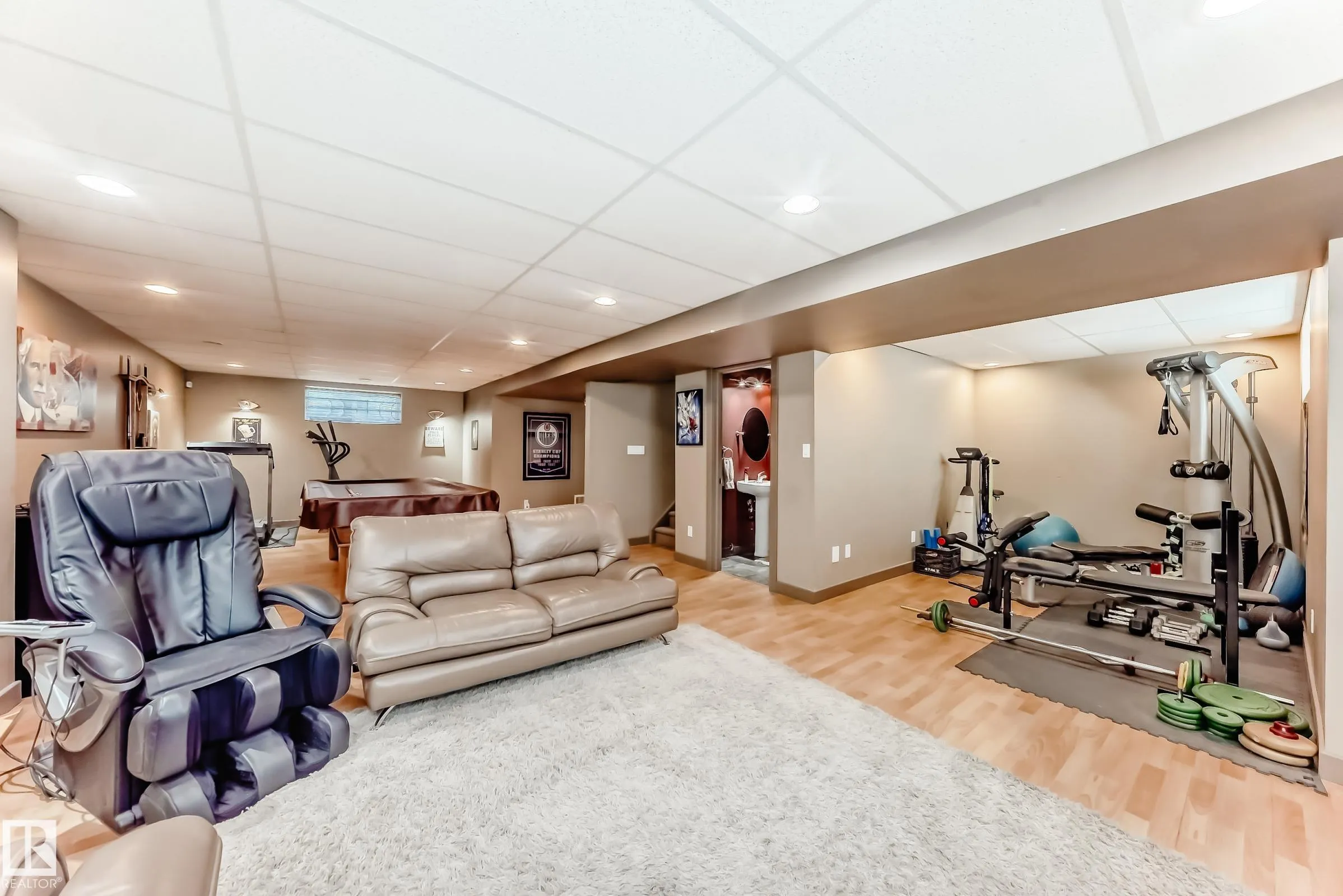 52 POINTE MASSON