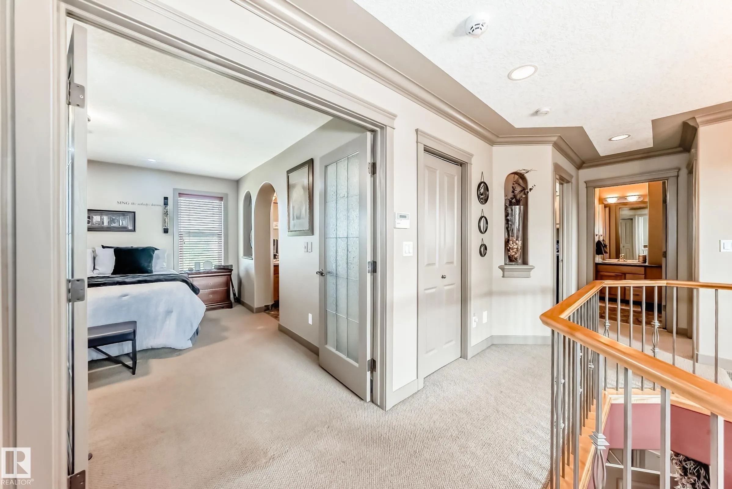 52 POINTE MASSON