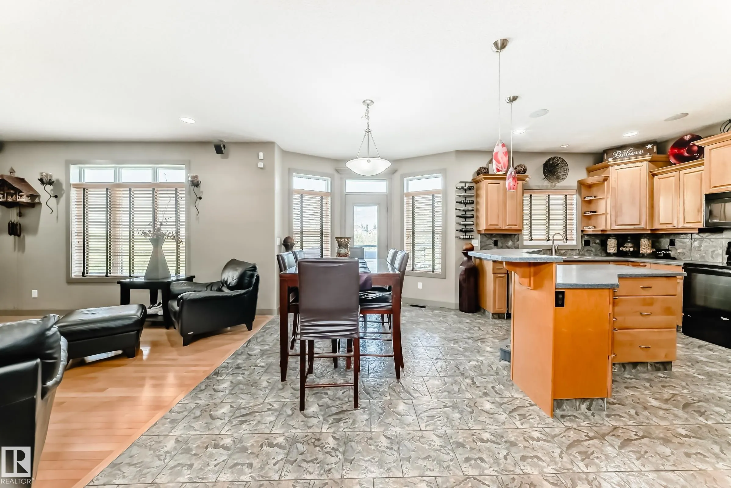 52 POINTE MASSON