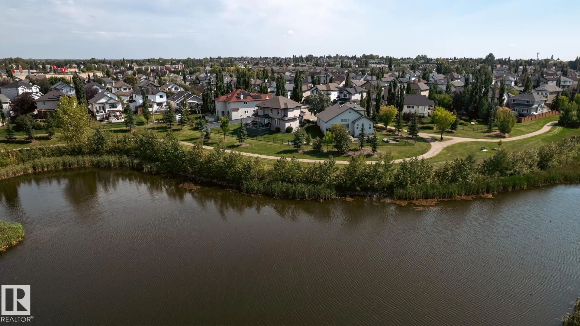 52 POINTE MASSON