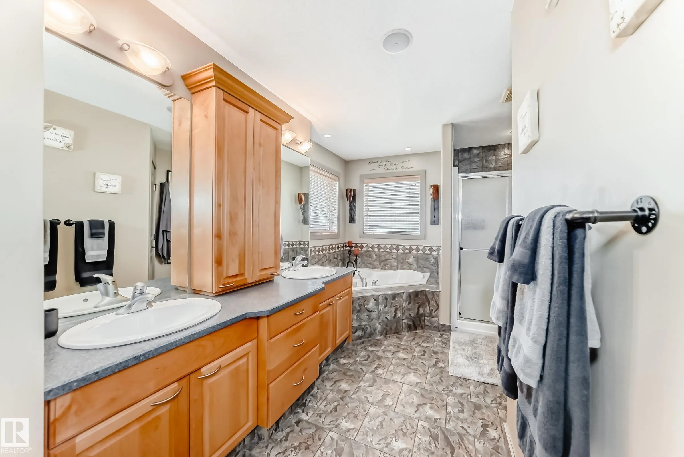 52 POINTE MASSON