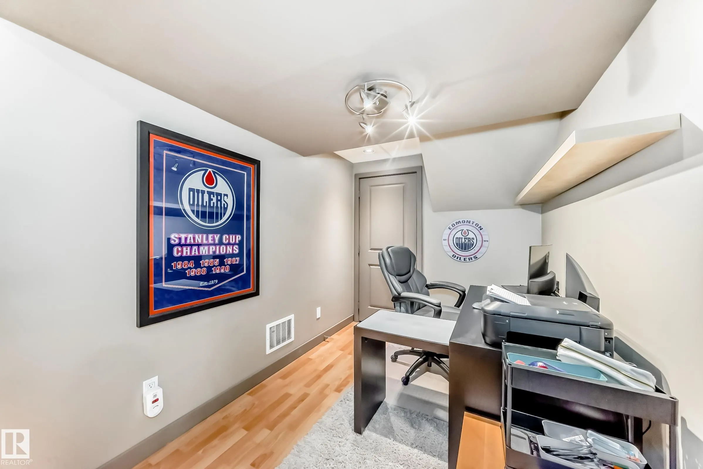 52 POINTE MASSON