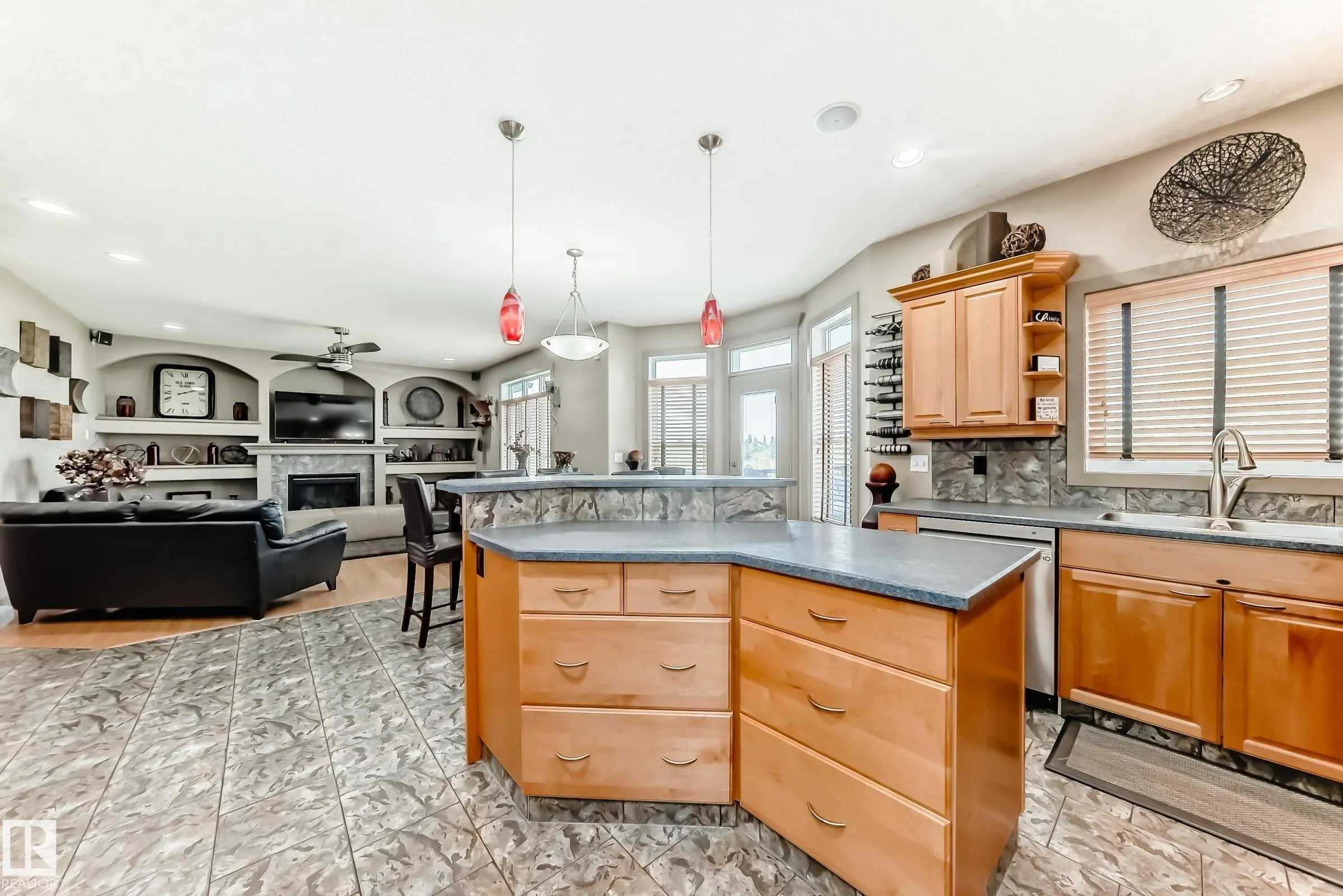 52 POINTE MASSON