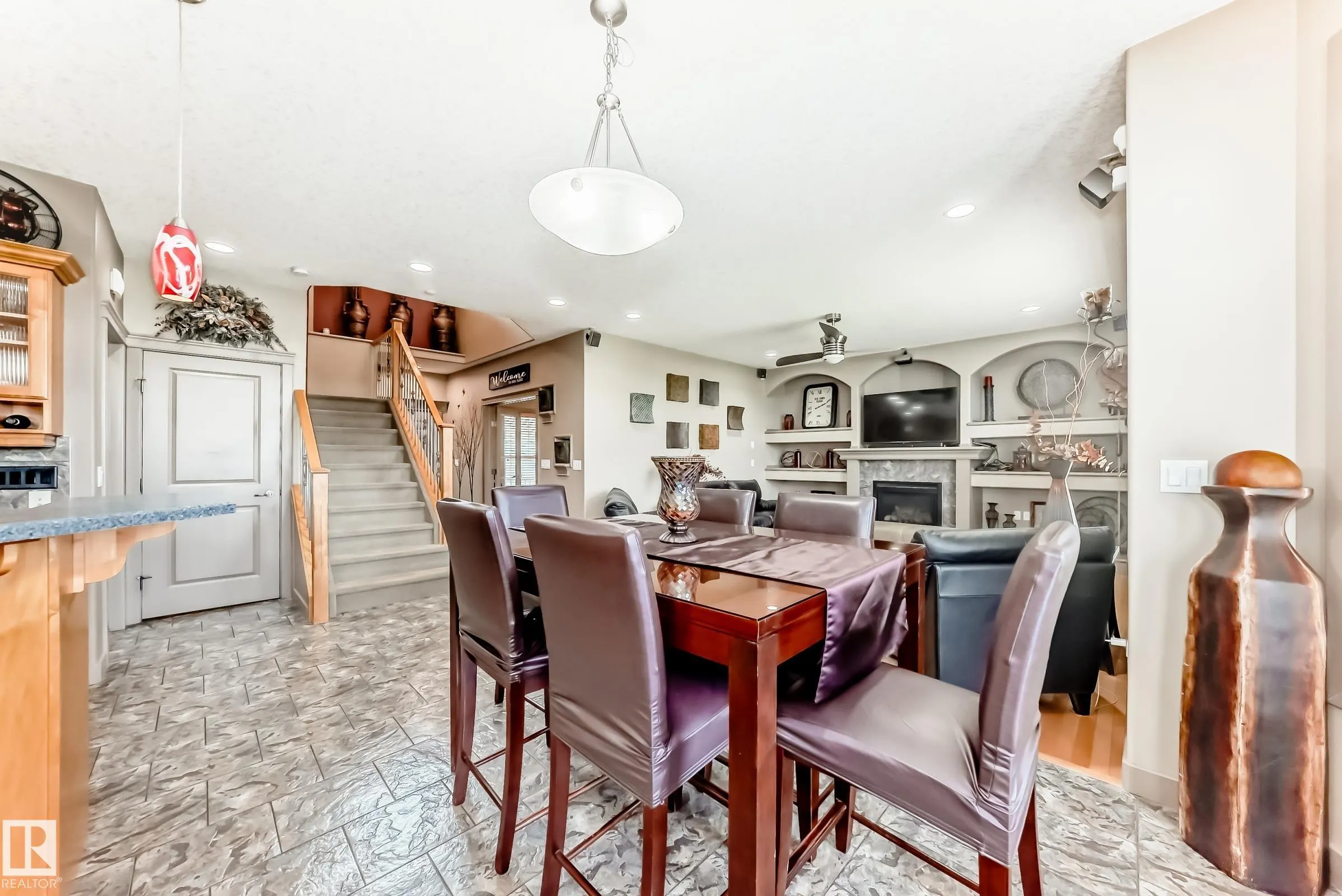 52 POINTE MASSON