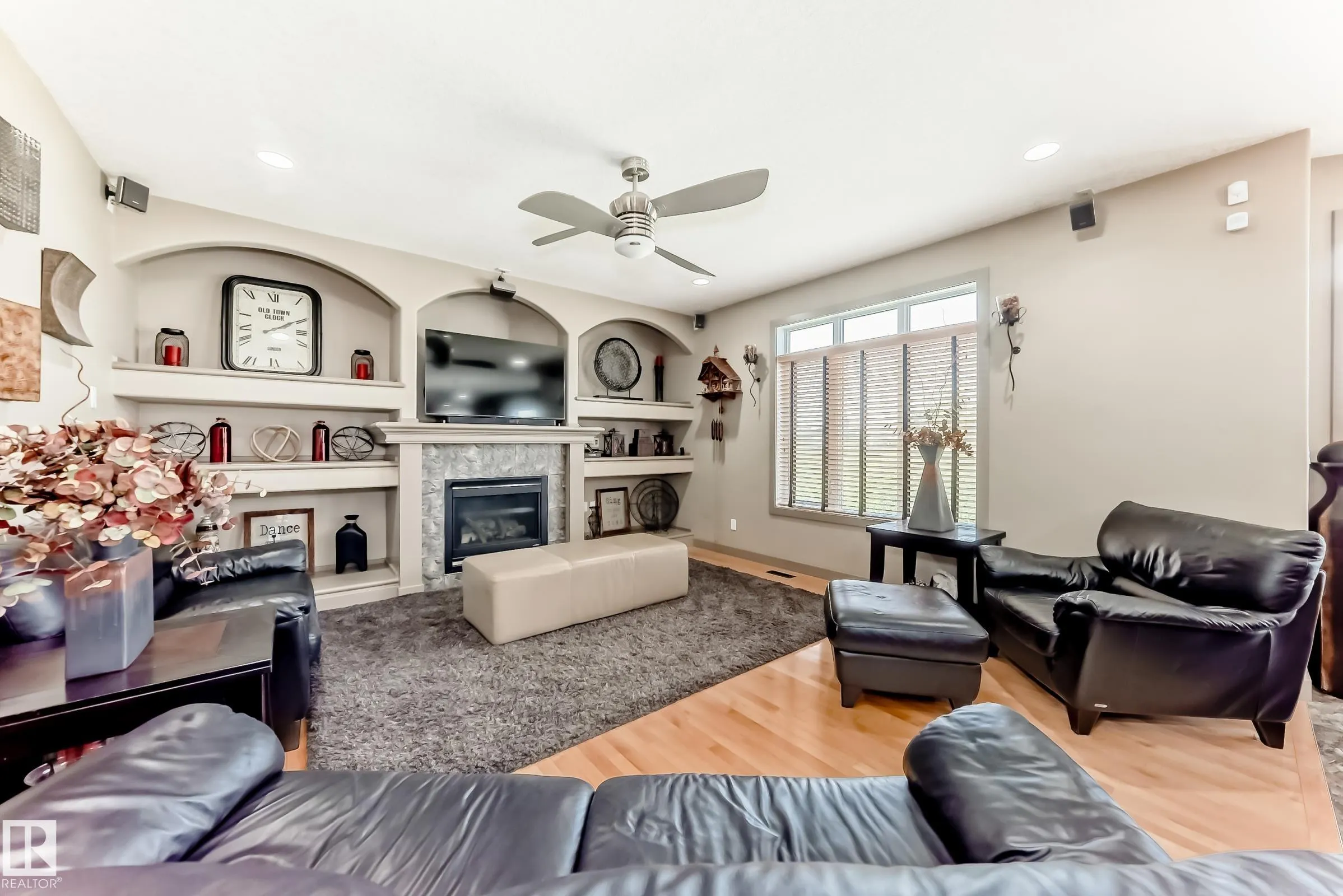 52 POINTE MASSON