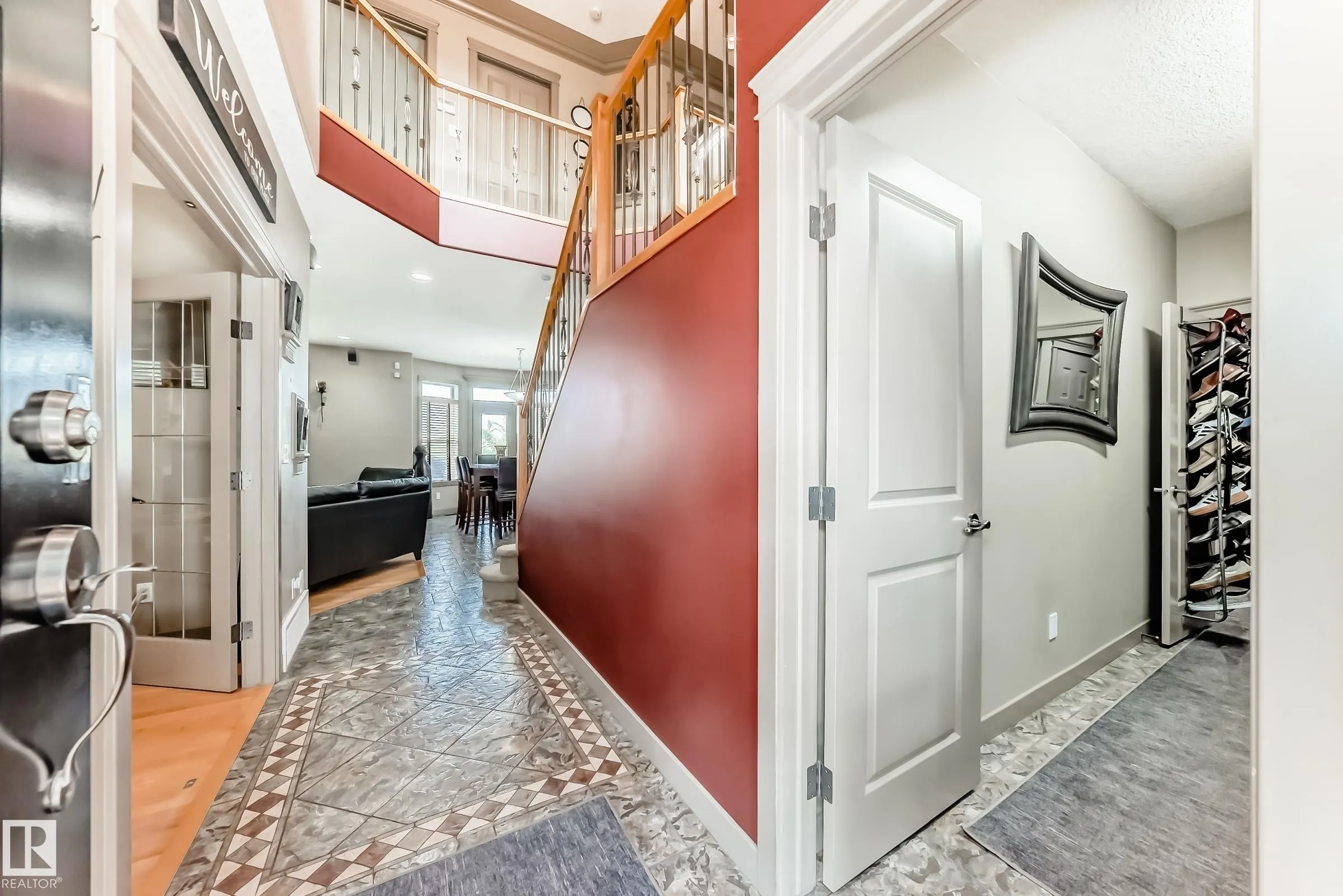 52 POINTE MASSON