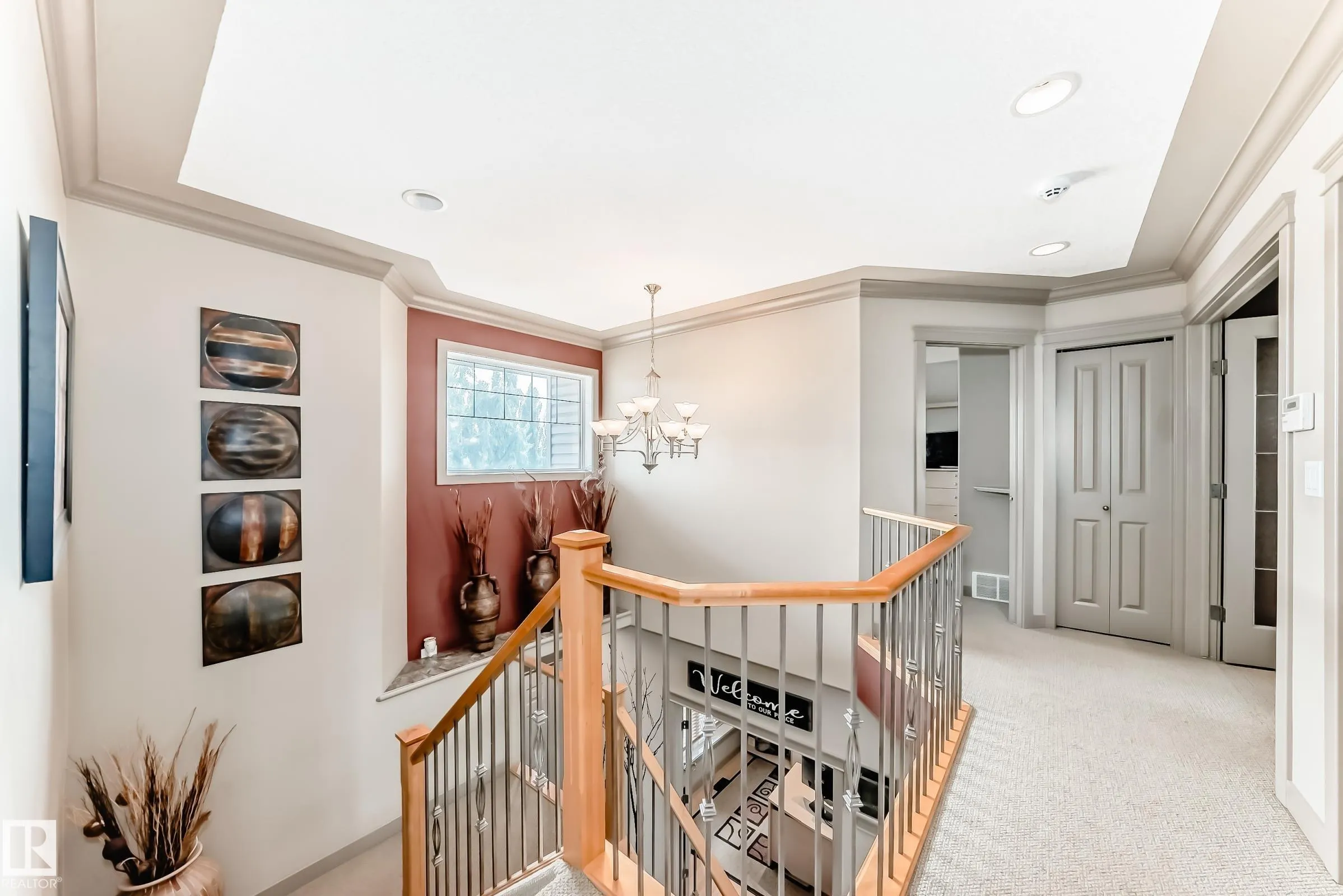 52 POINTE MASSON