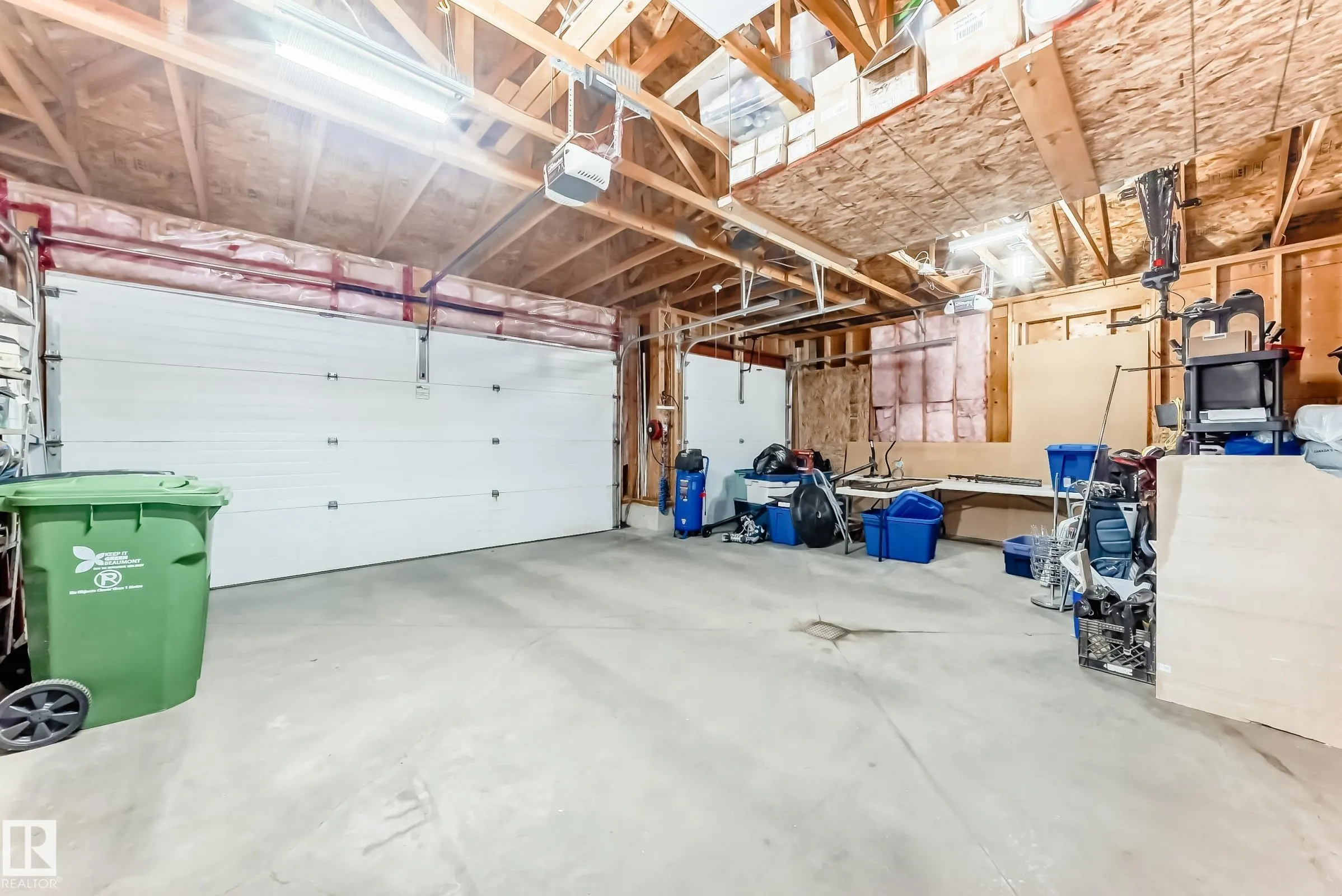 52 POINTE MASSON