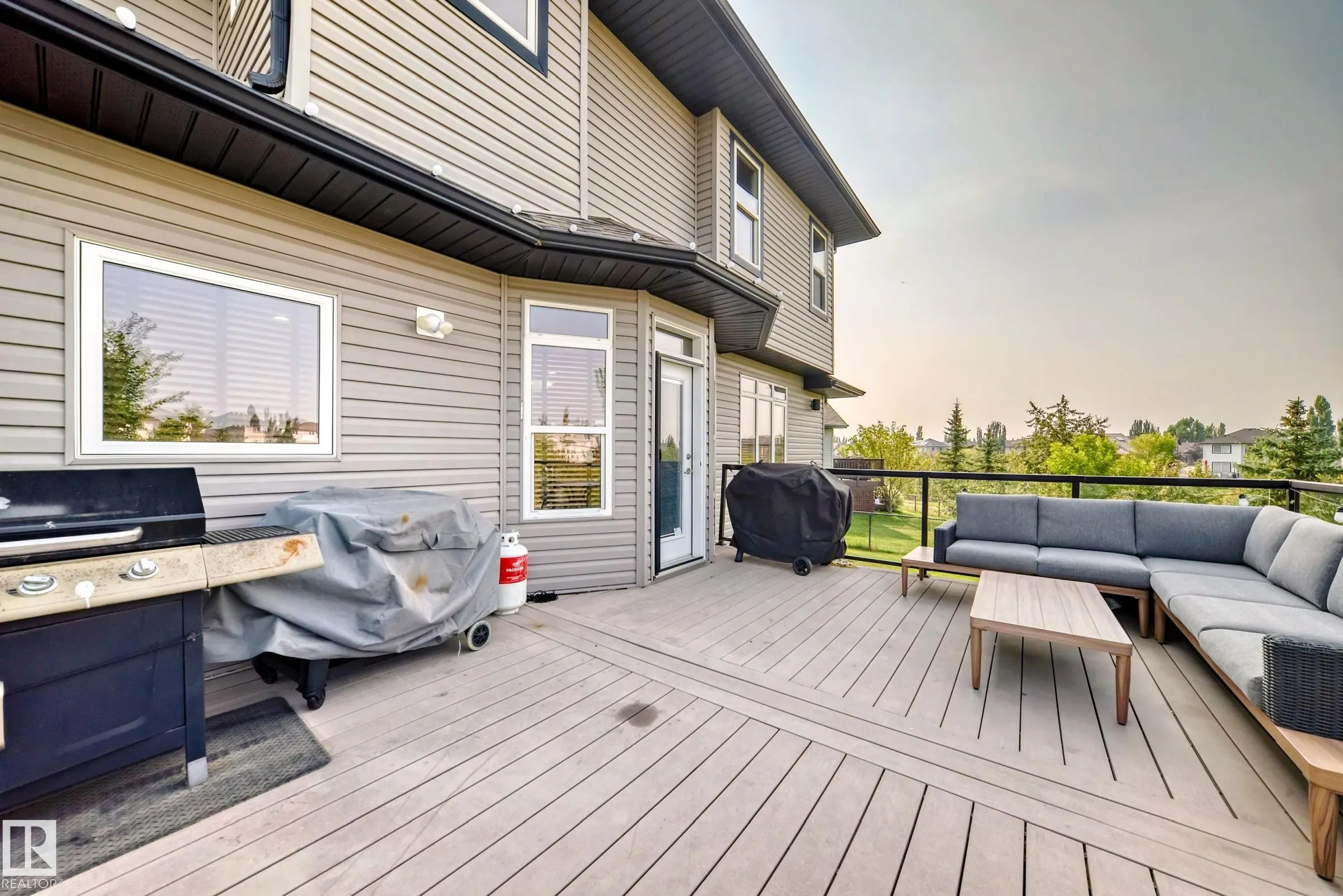 52 POINTE MASSON