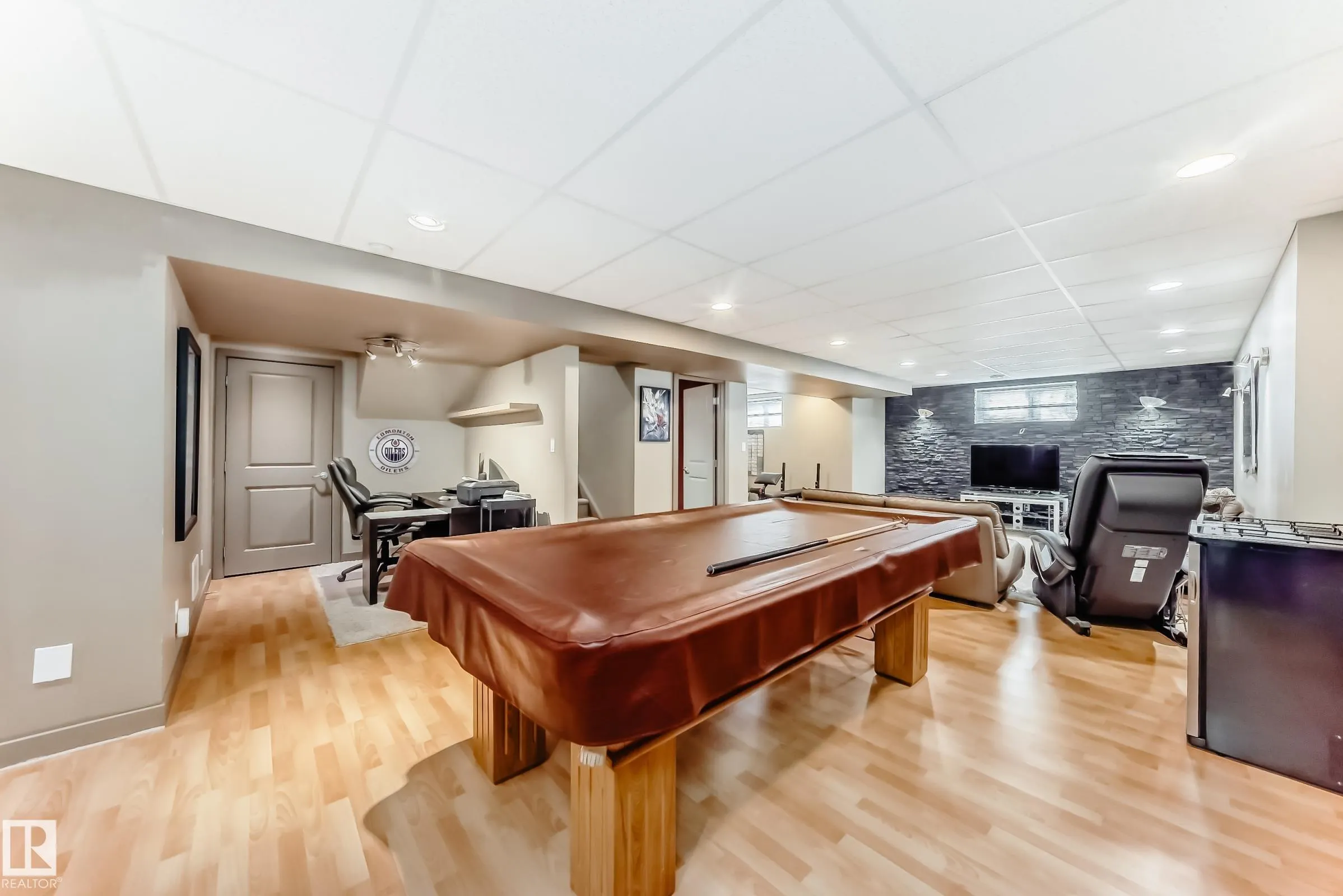 52 POINTE MASSON