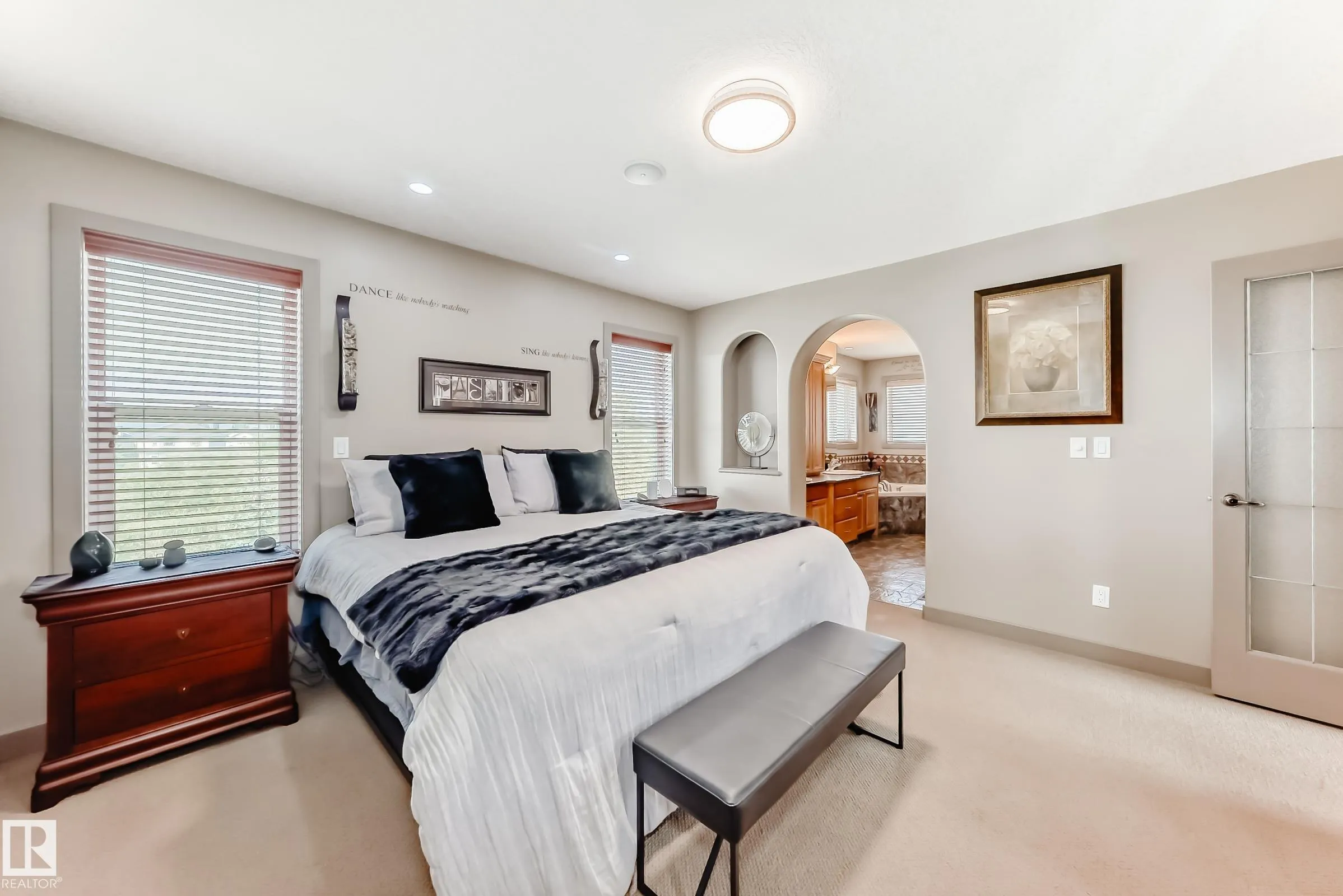 52 POINTE MASSON