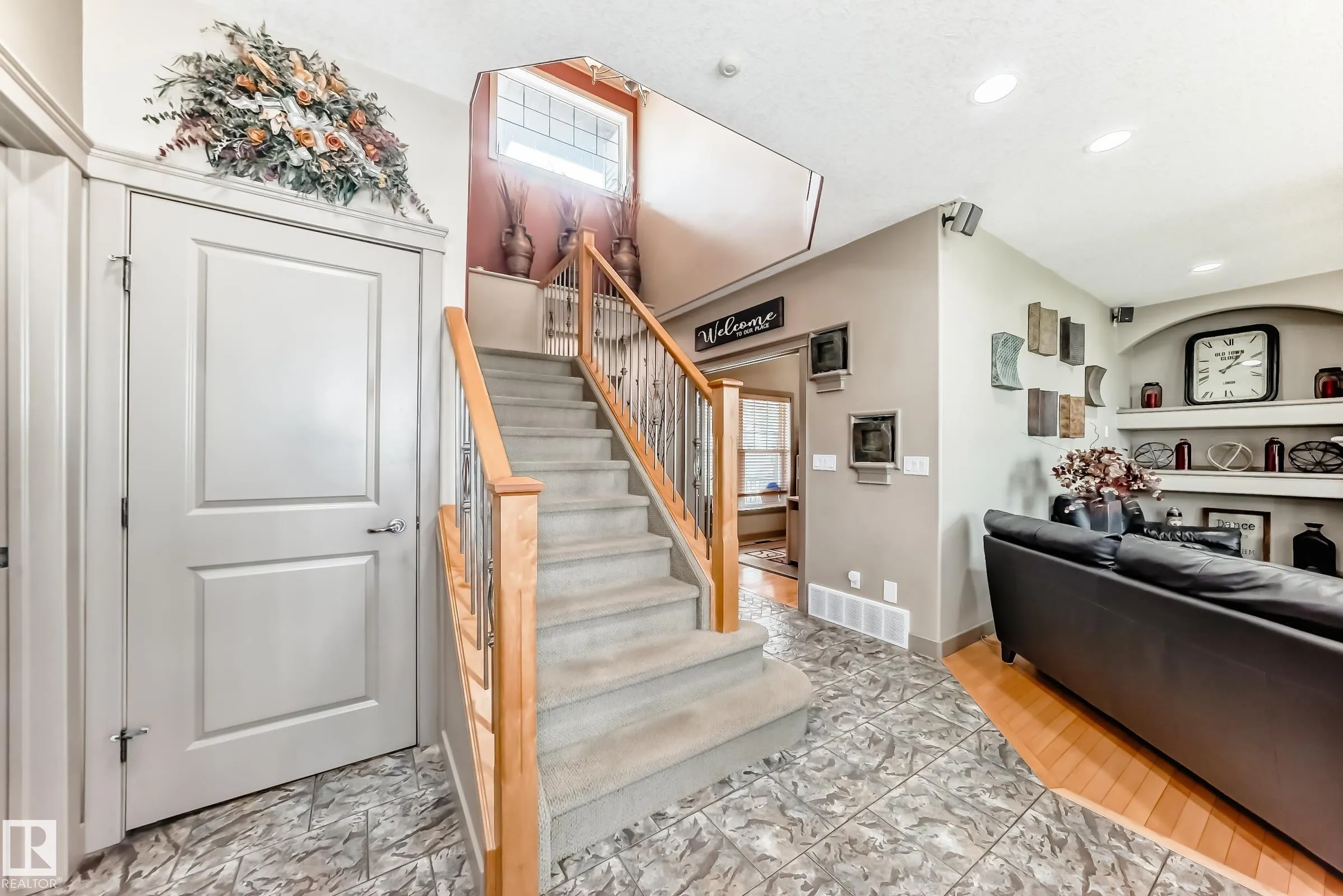 52 POINTE MASSON