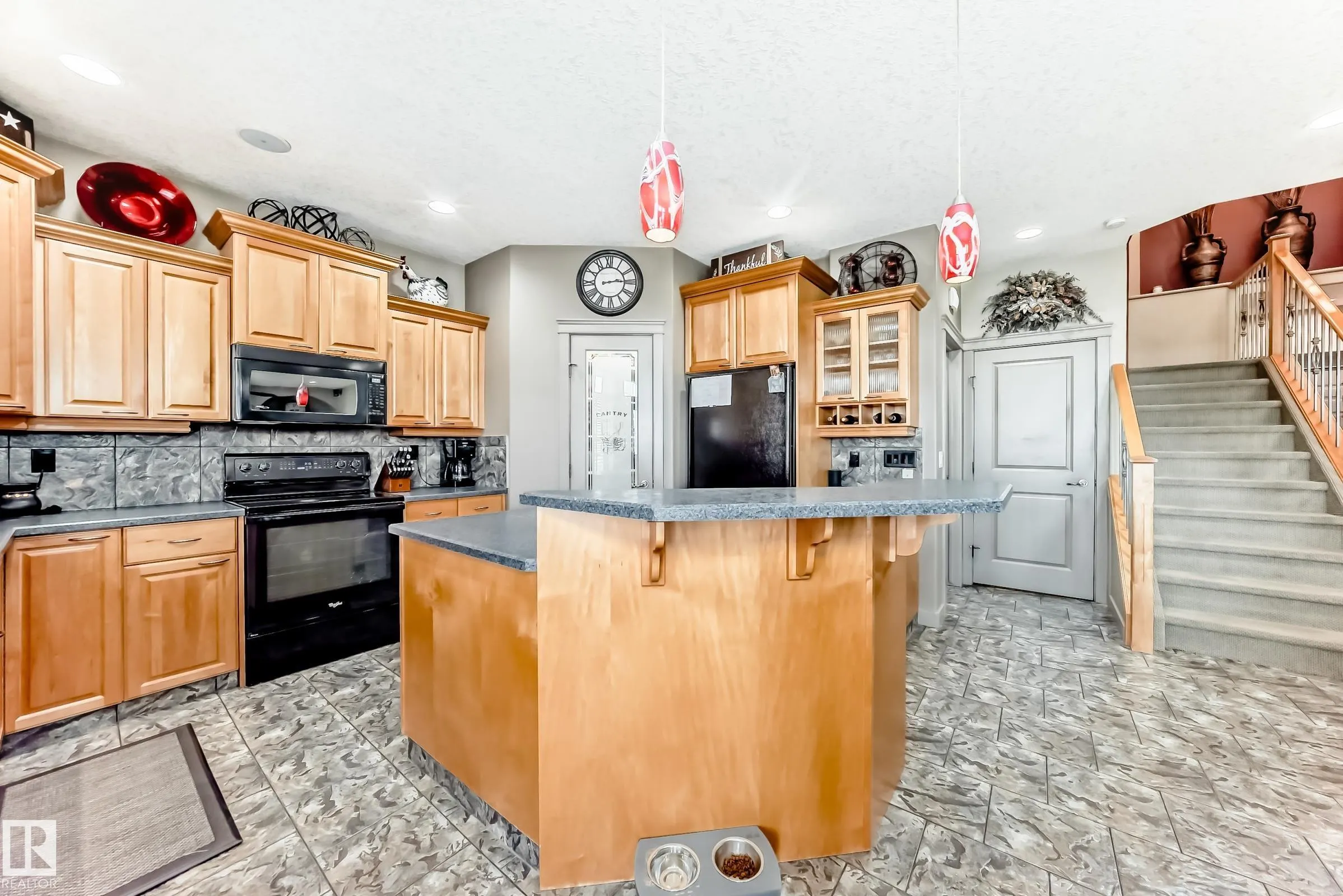 52 POINTE MASSON