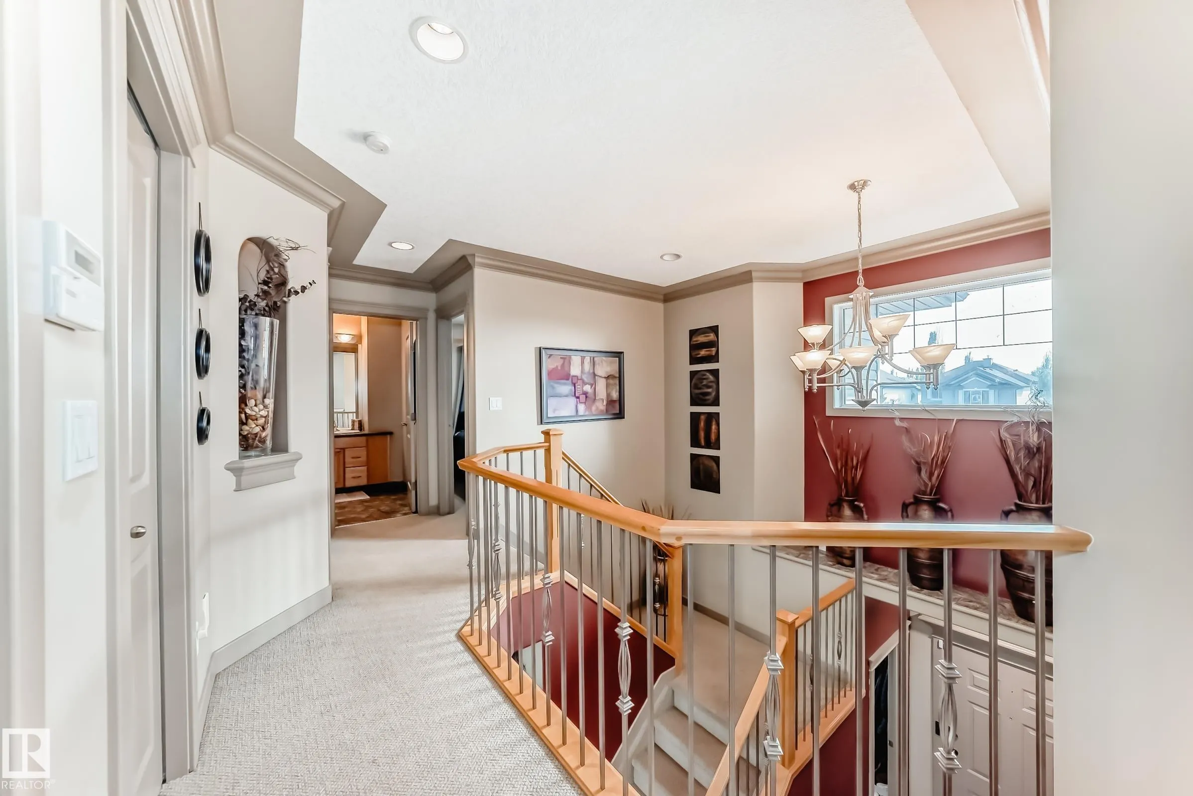 52 POINTE MASSON