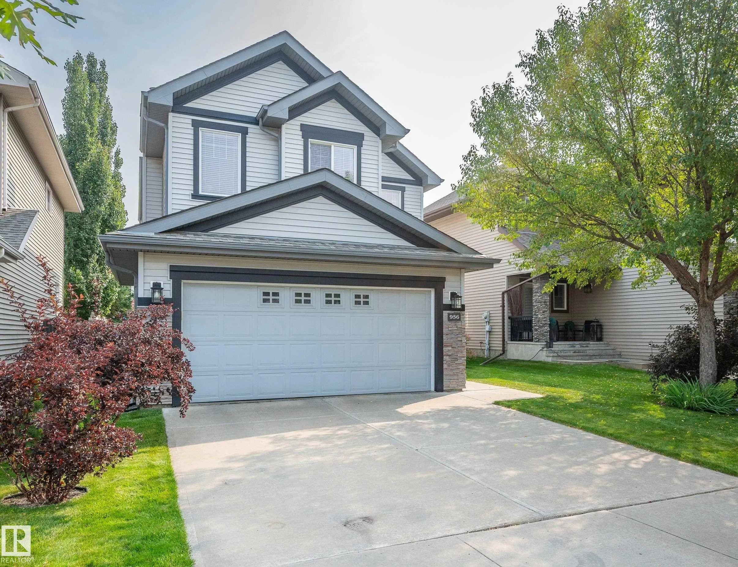 956 Chahley Crescent