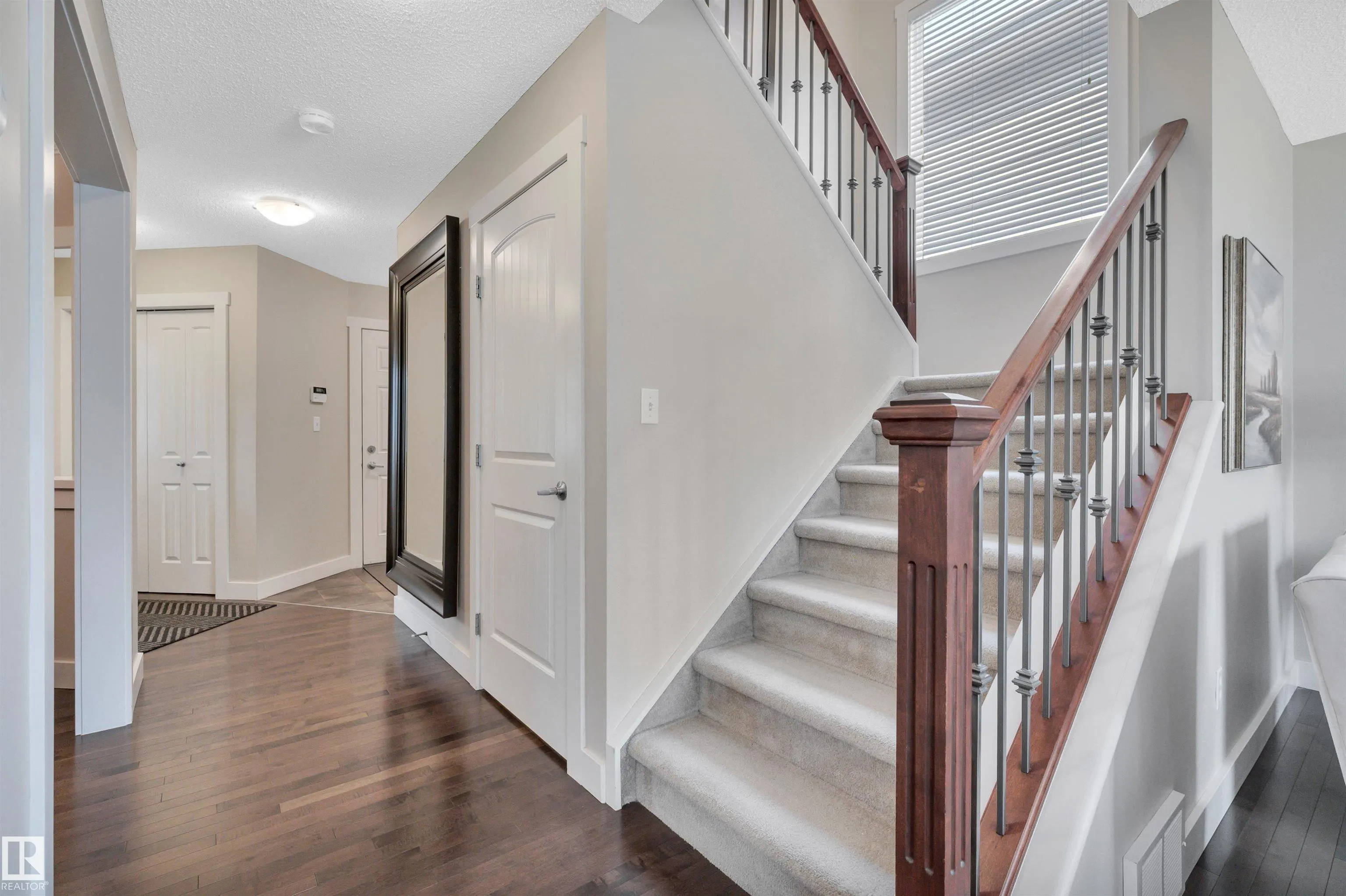 956 Chahley Crescent