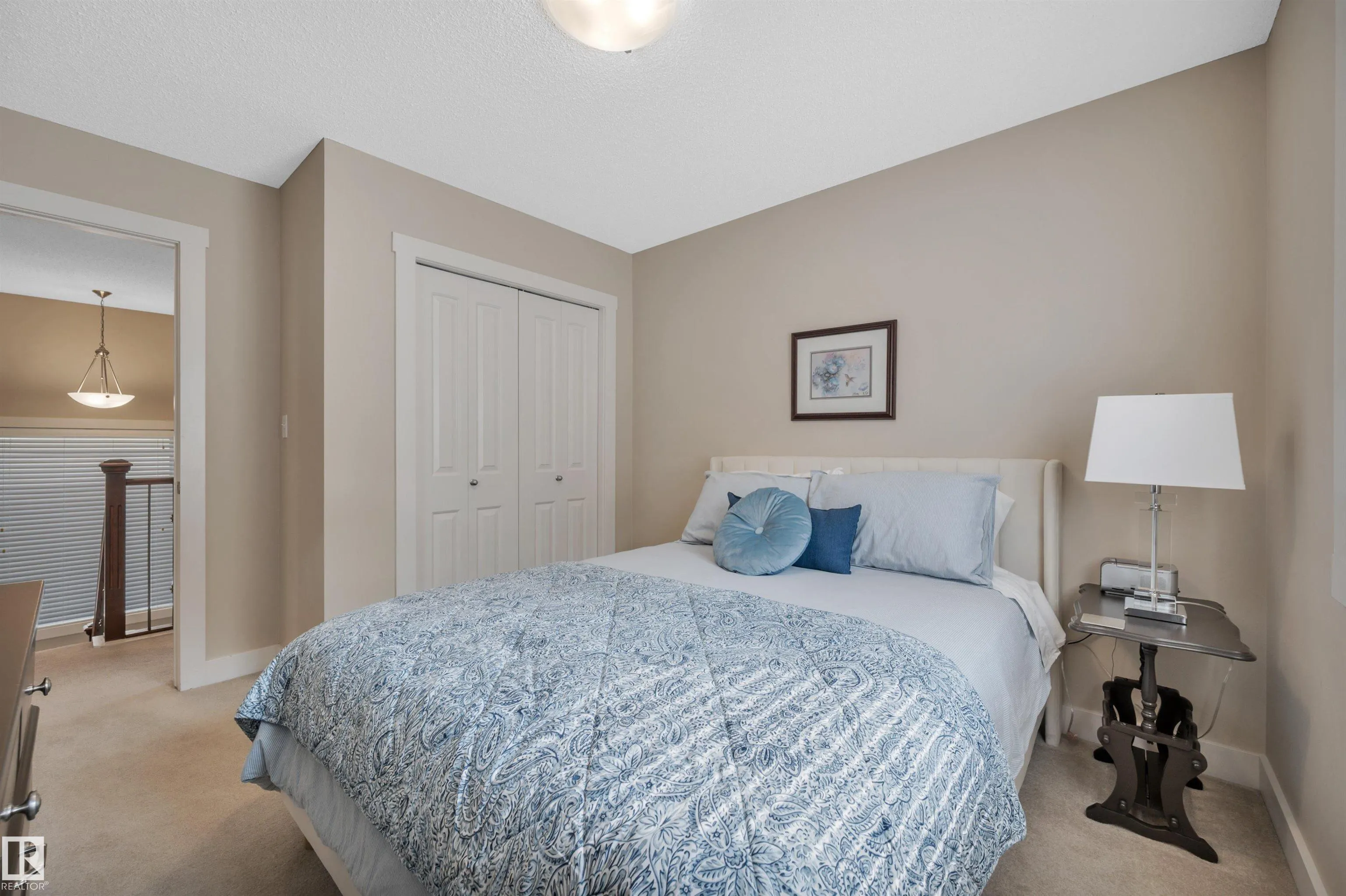 956 Chahley Crescent