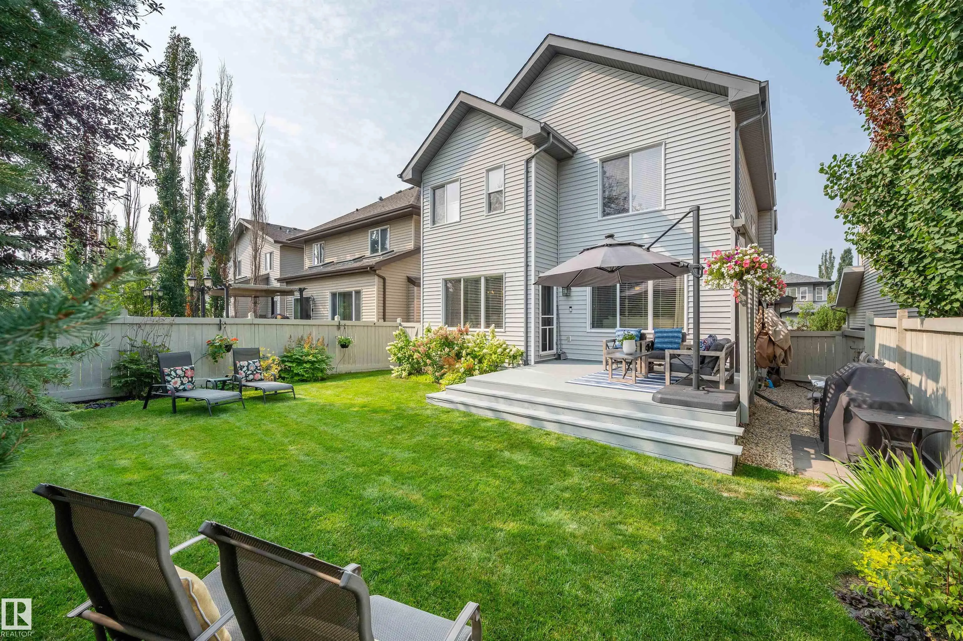 956 Chahley Crescent