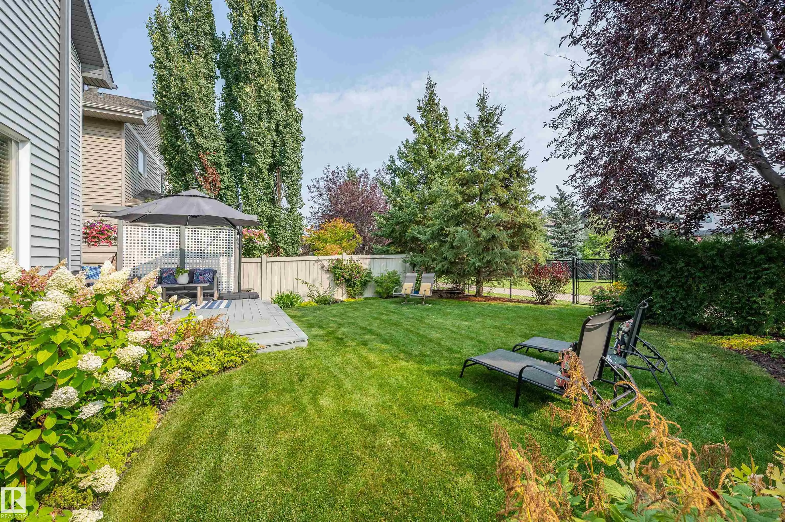 956 Chahley Crescent