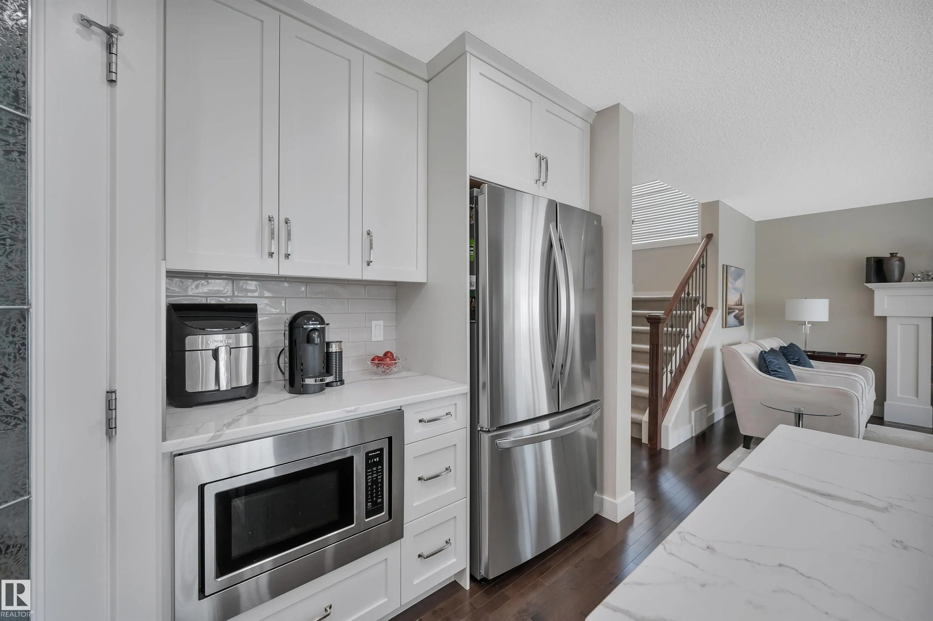 956 Chahley Crescent