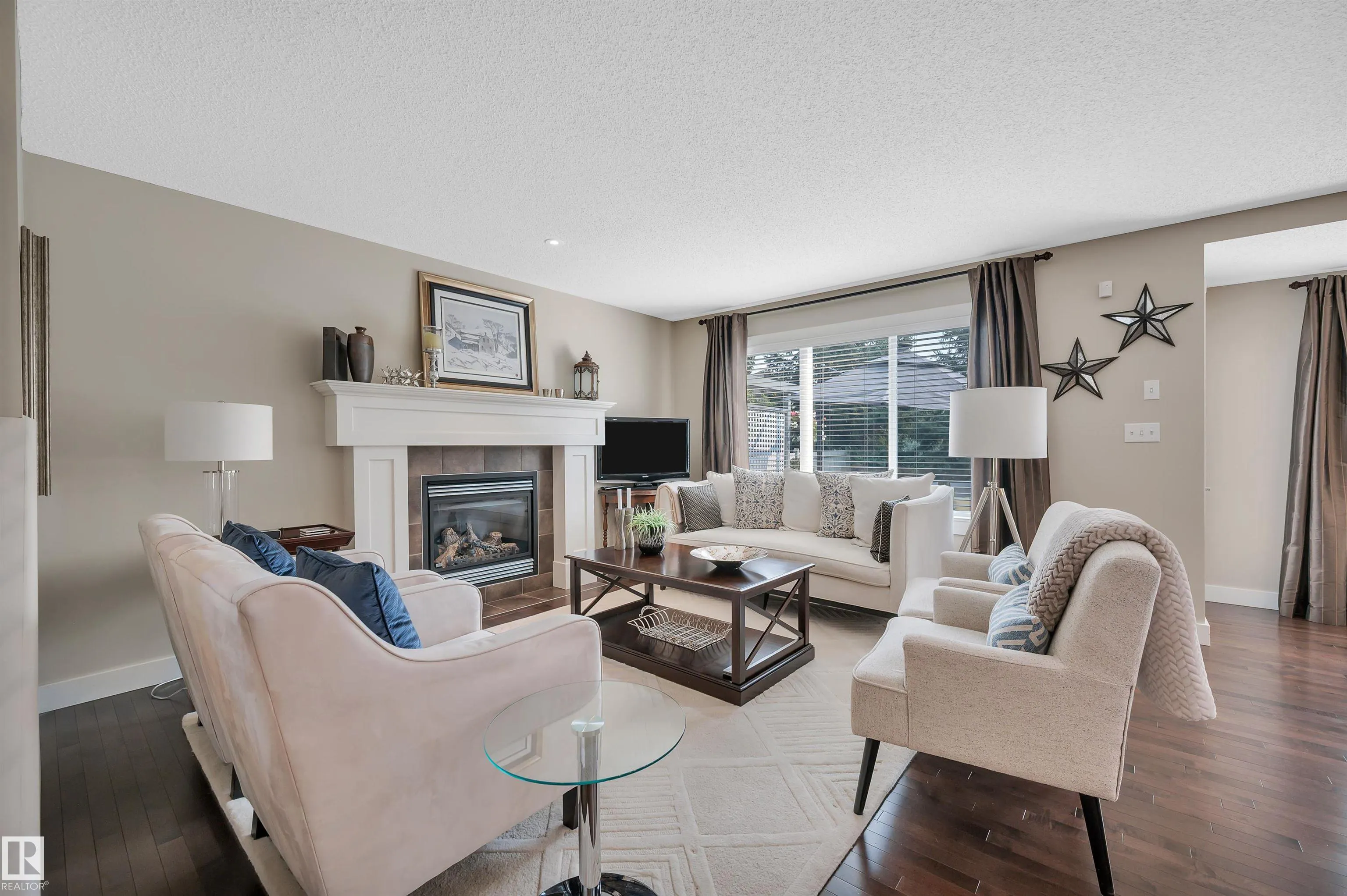 956 Chahley Crescent