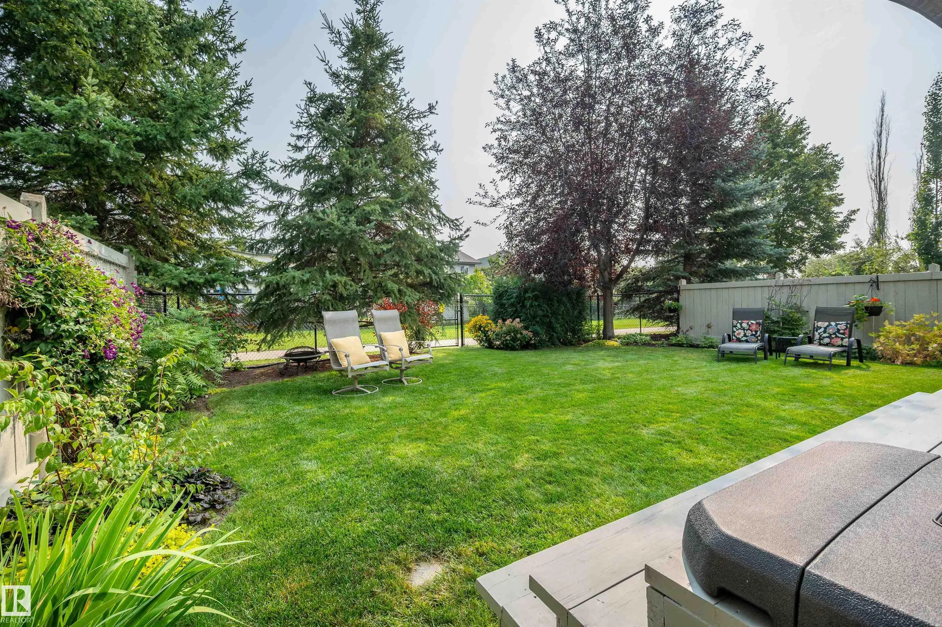 956 Chahley Crescent