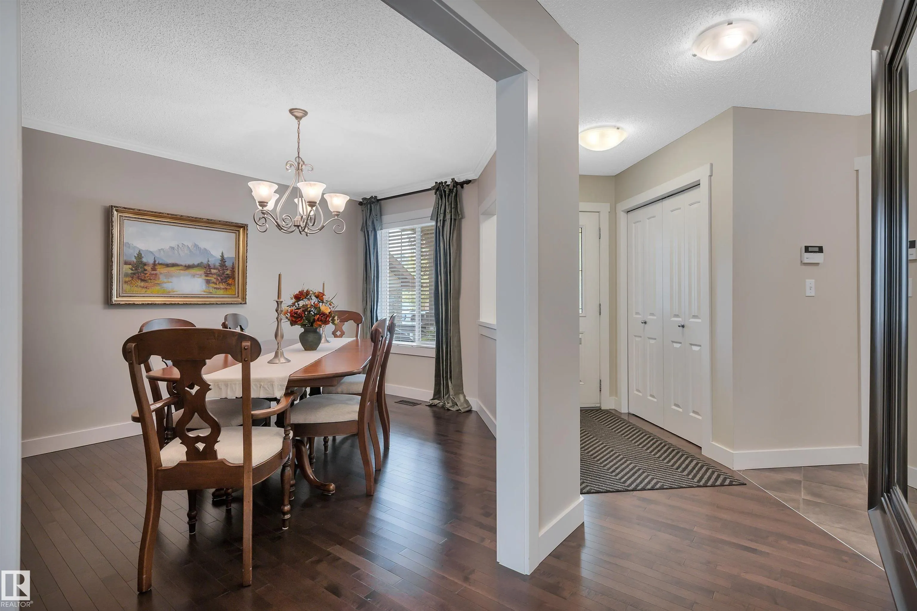 956 Chahley Crescent
