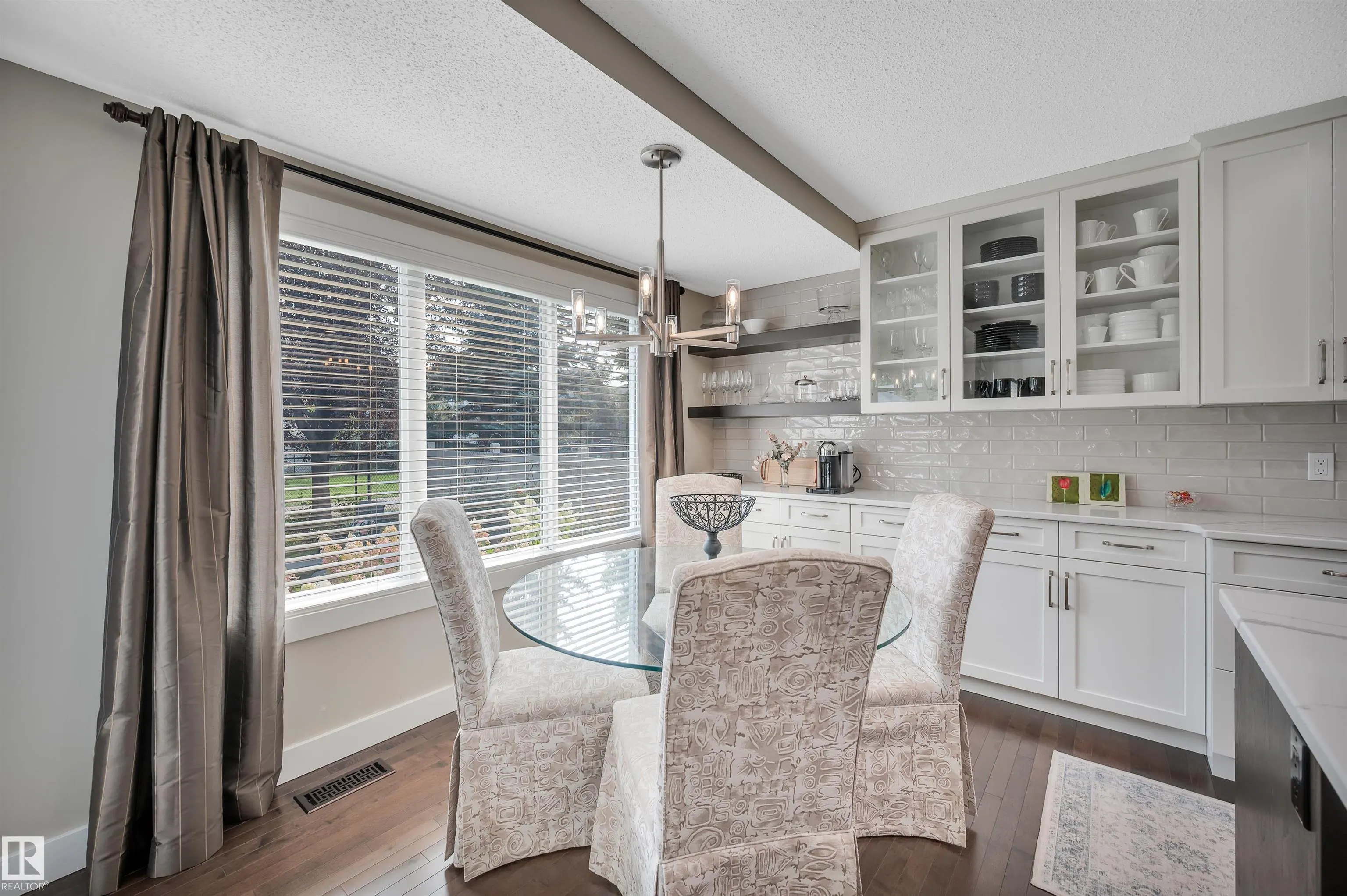 956 Chahley Crescent