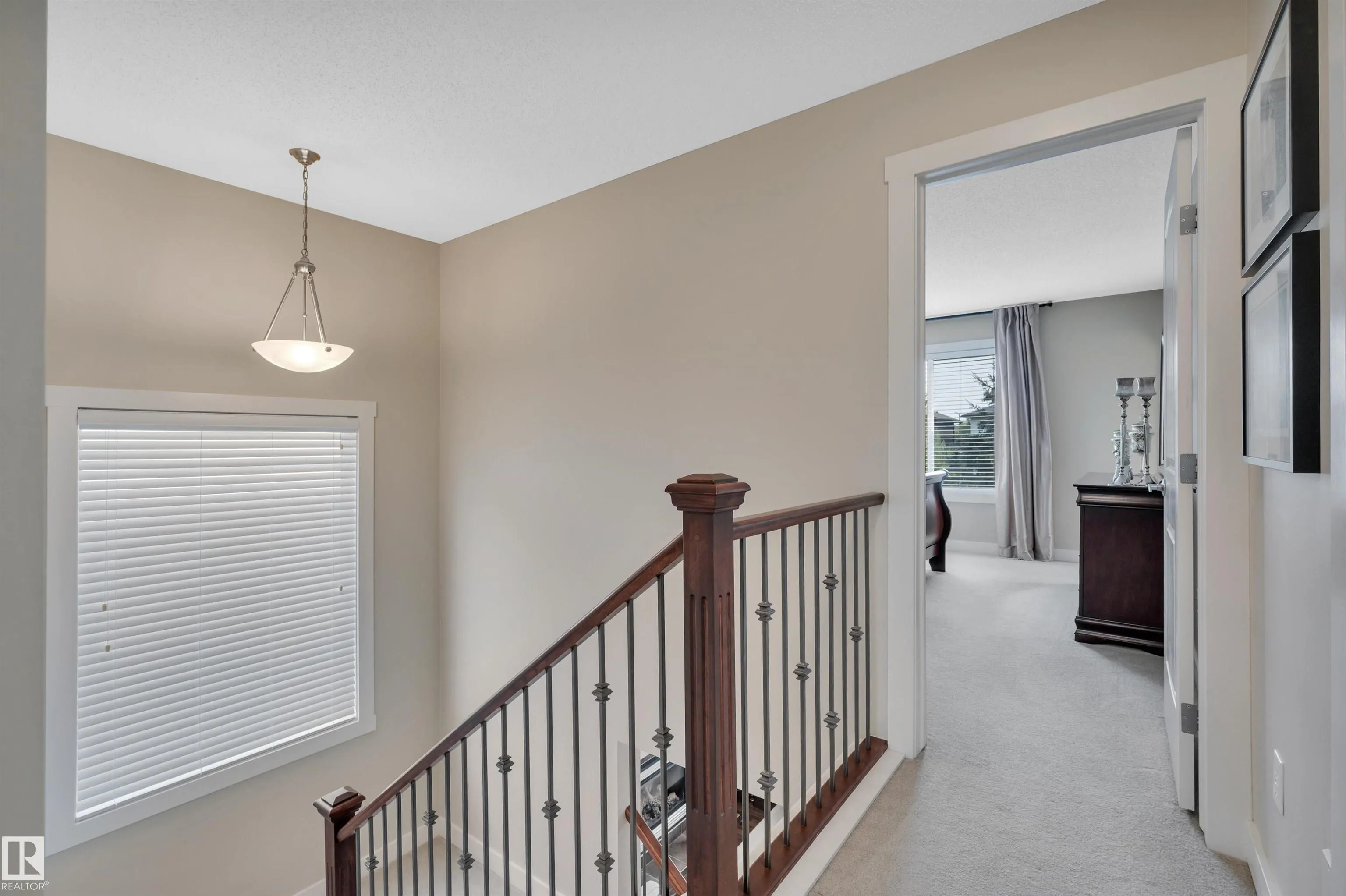 956 Chahley Crescent