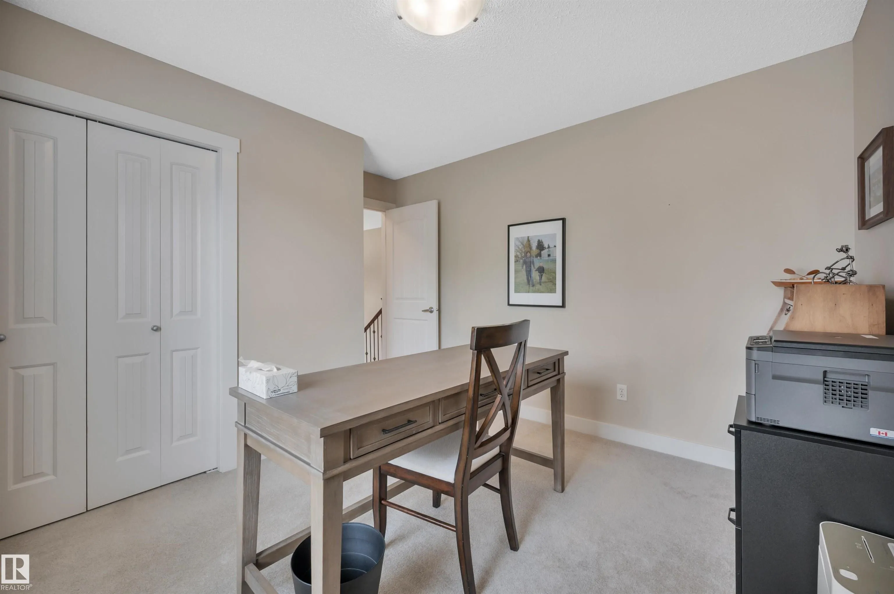 956 Chahley Crescent
