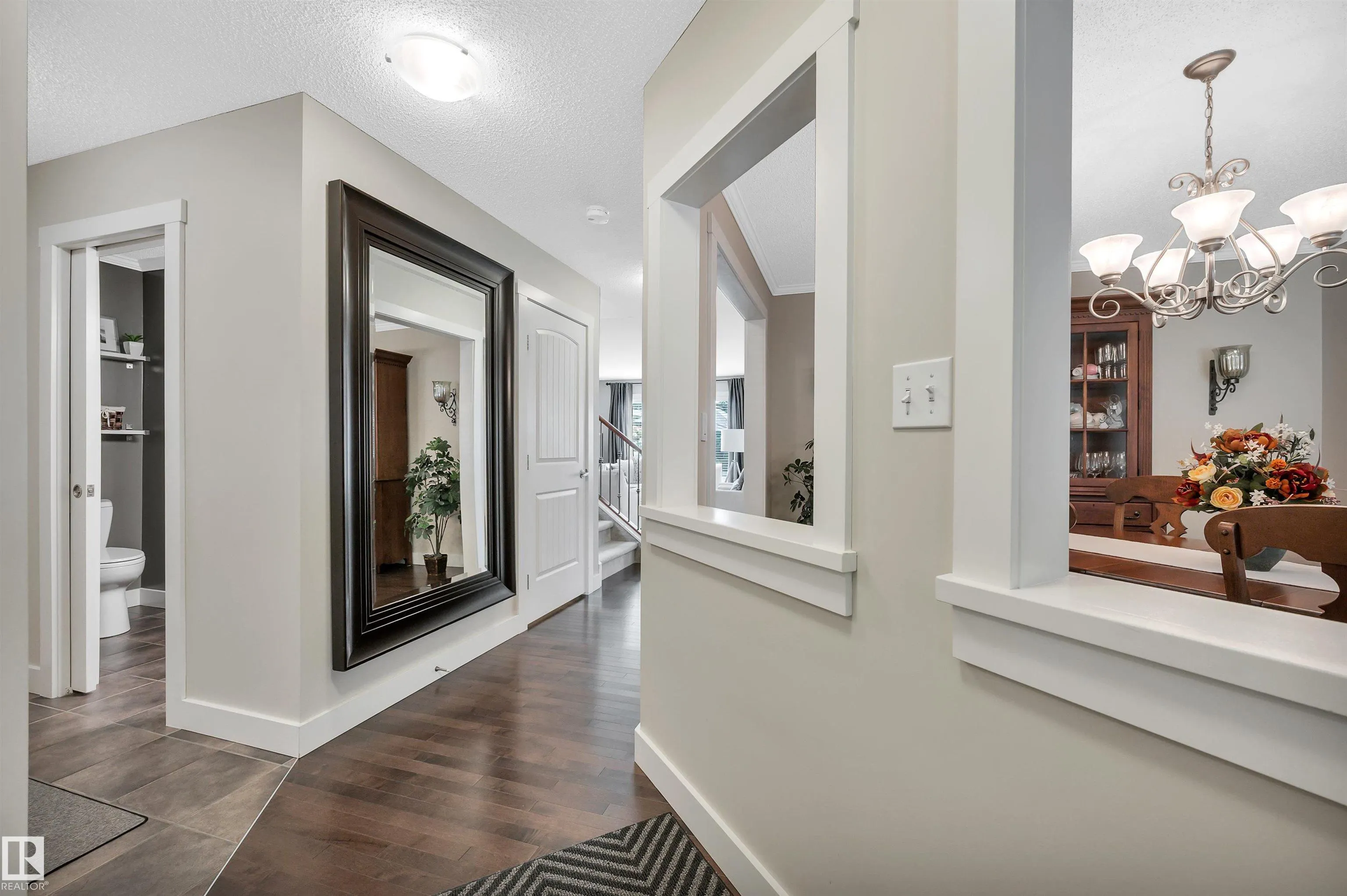 956 Chahley Crescent