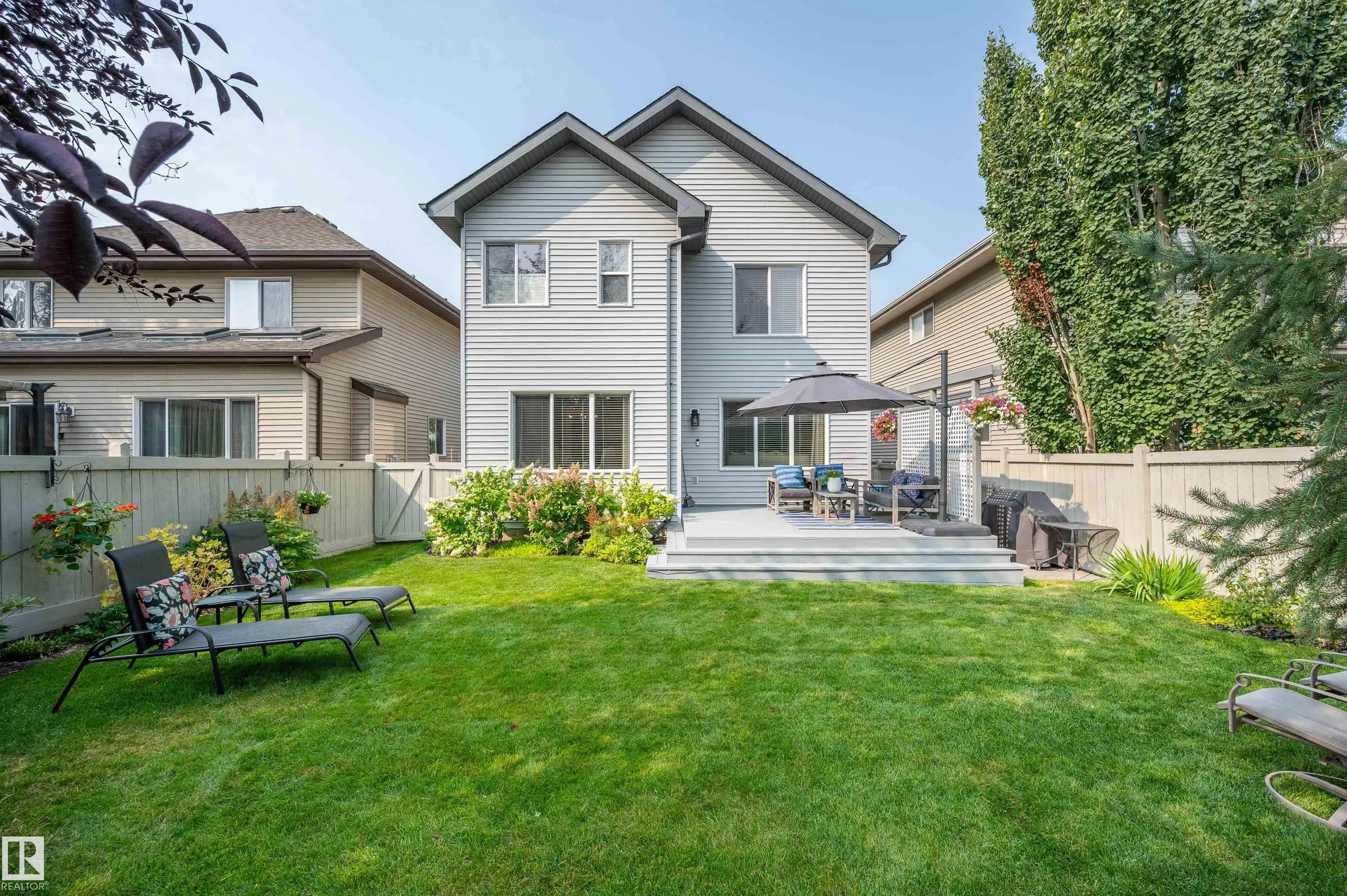 956 Chahley Crescent