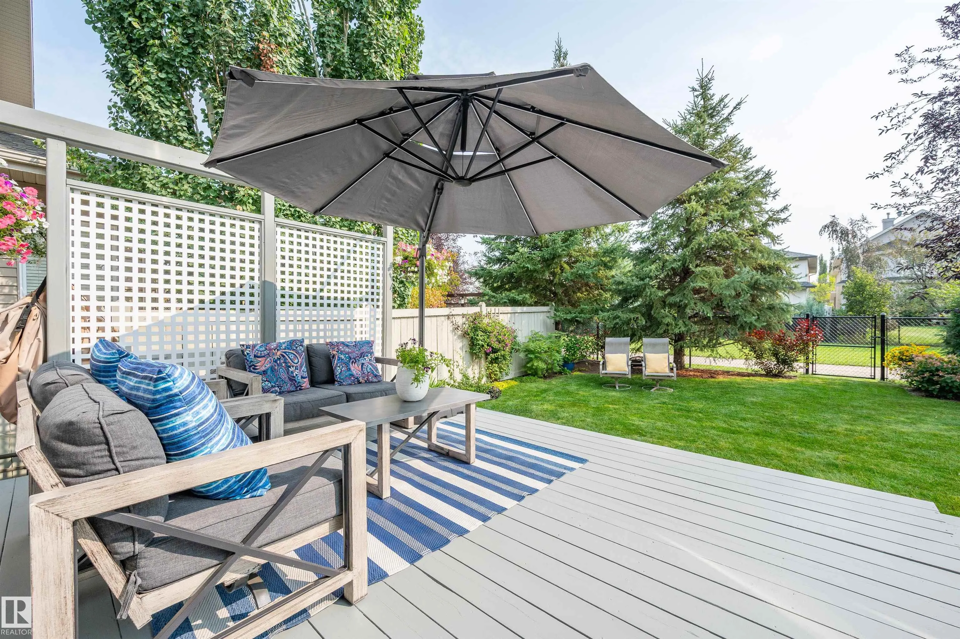 956 Chahley Crescent