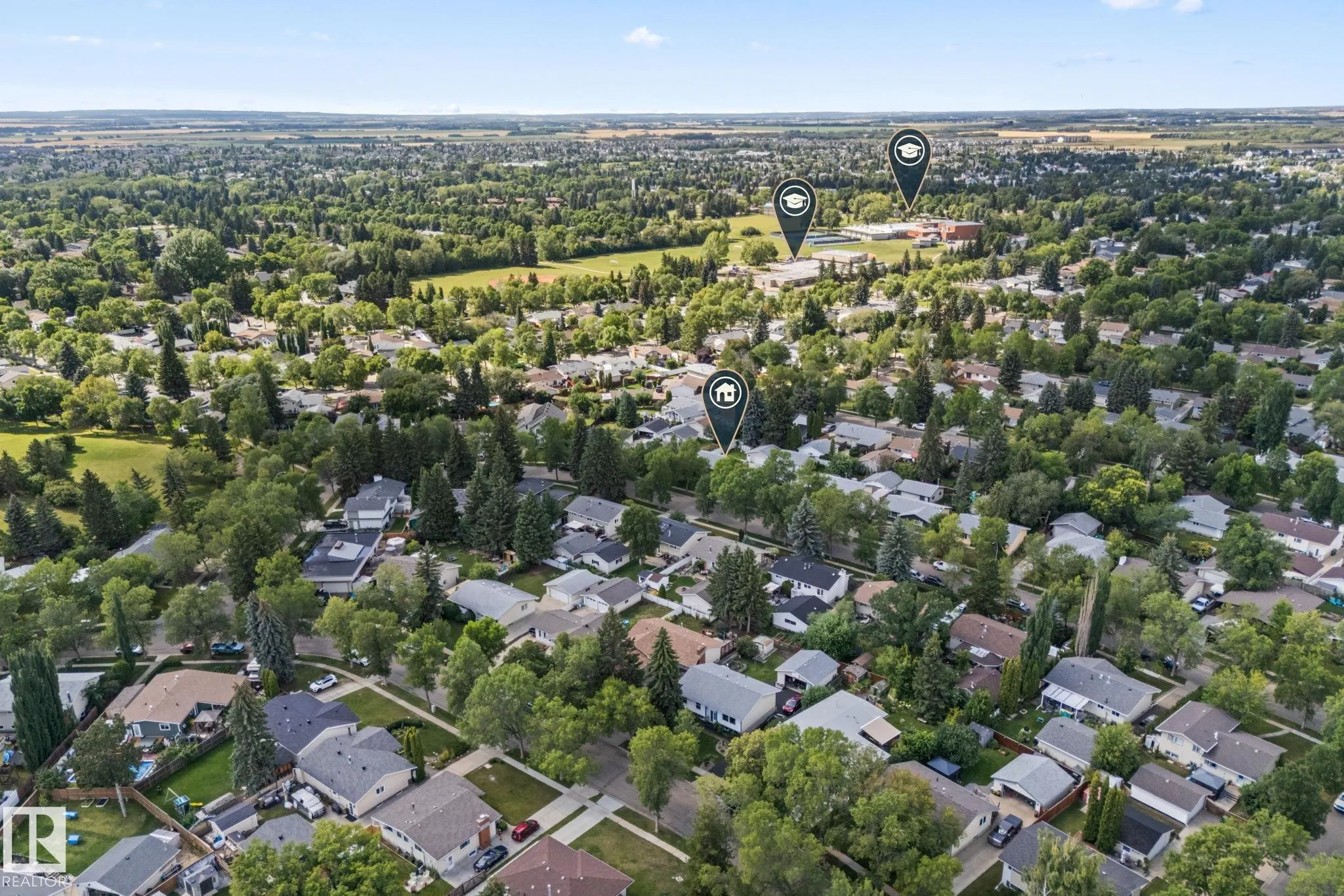 97 LAMBERT Crescent
