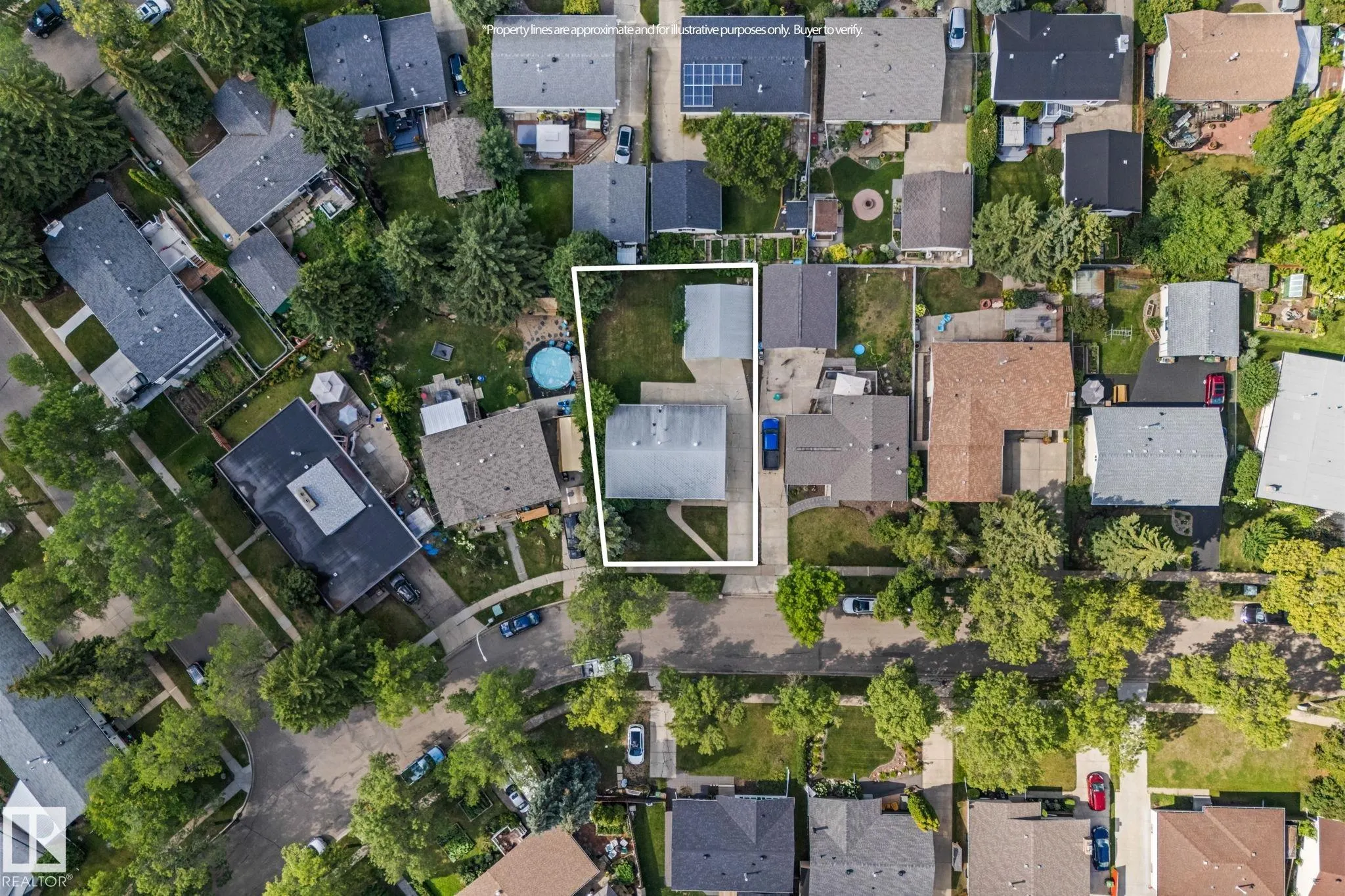 97 LAMBERT Crescent