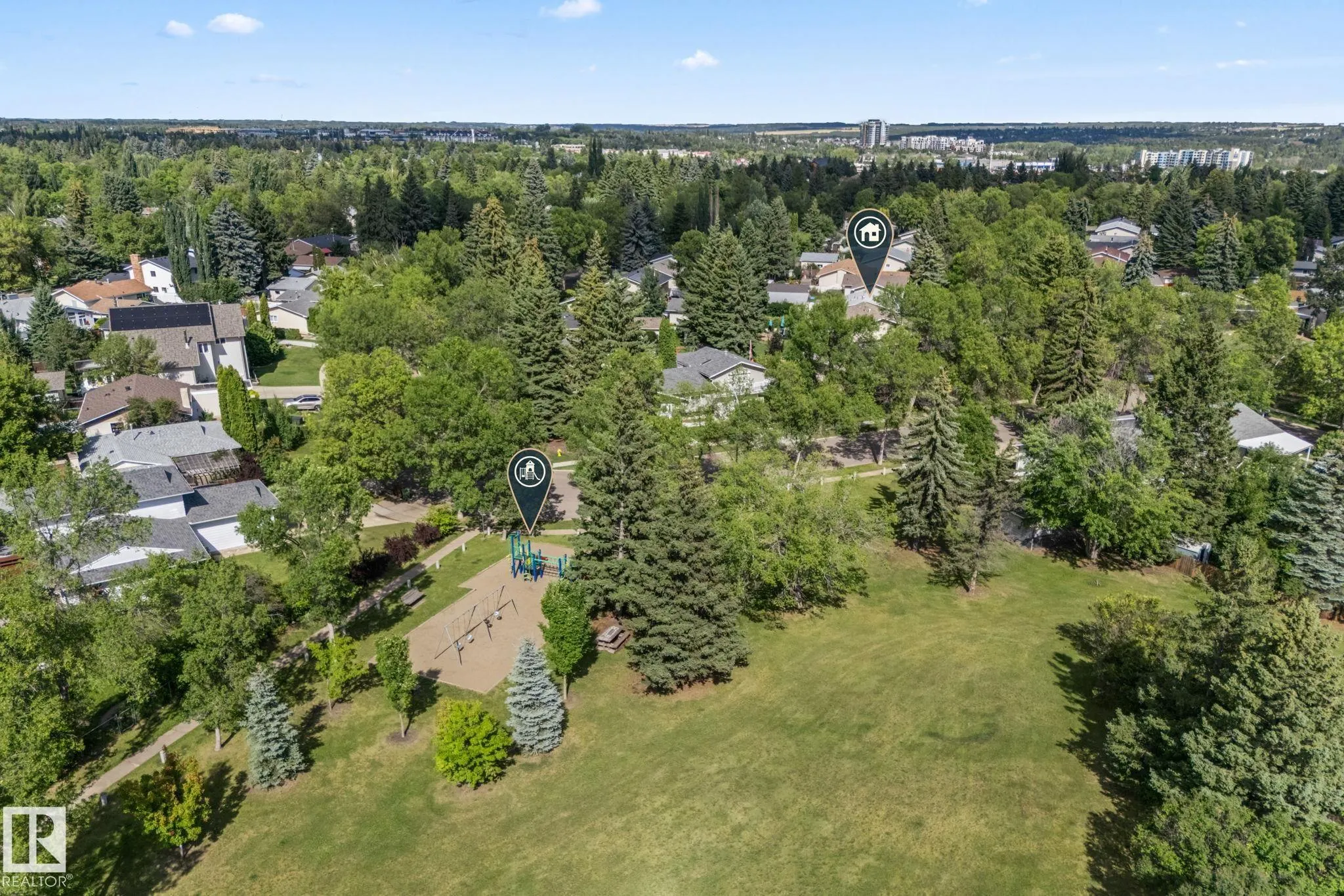 97 LAMBERT Crescent