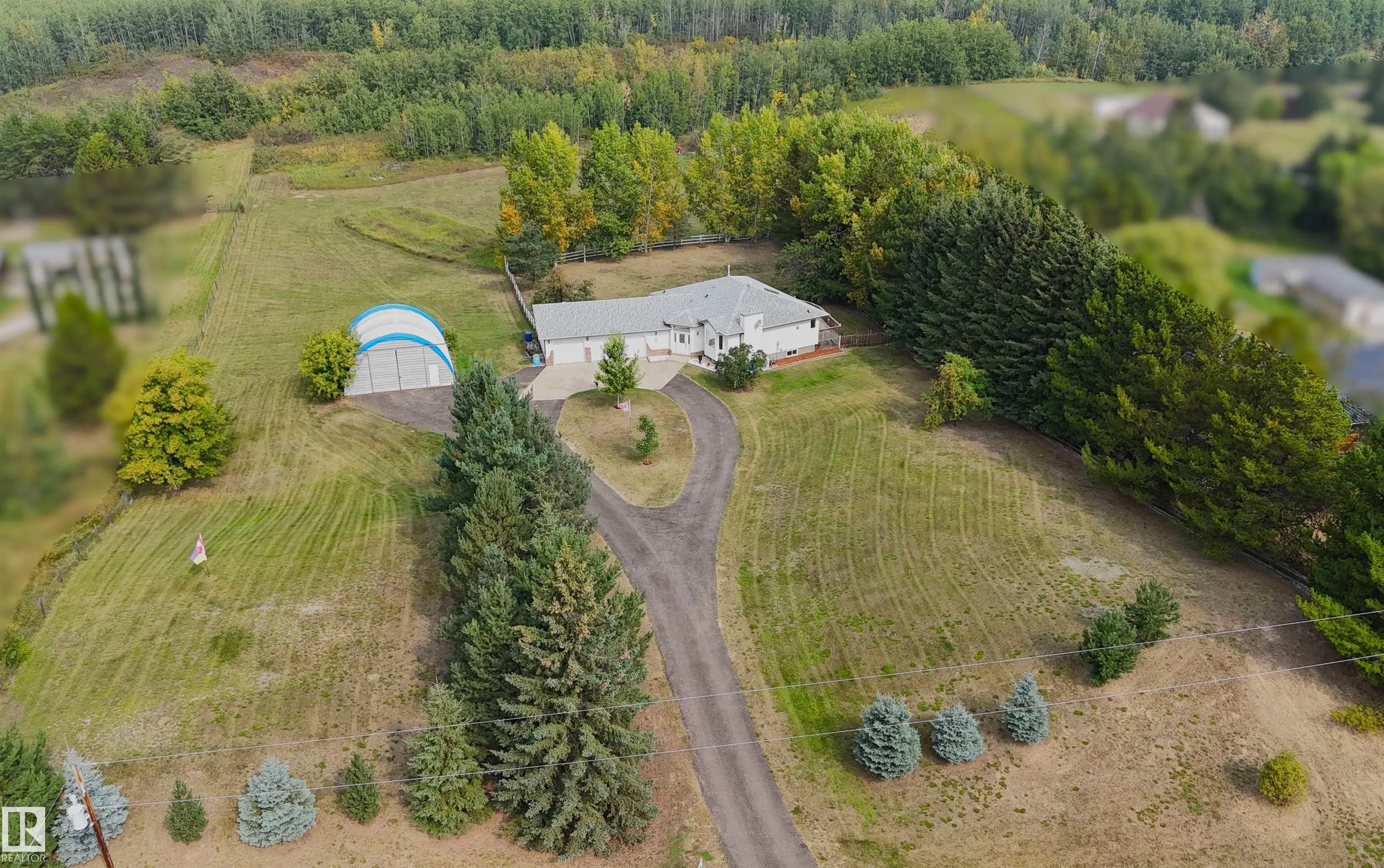 52510 RGE ROAD 20
