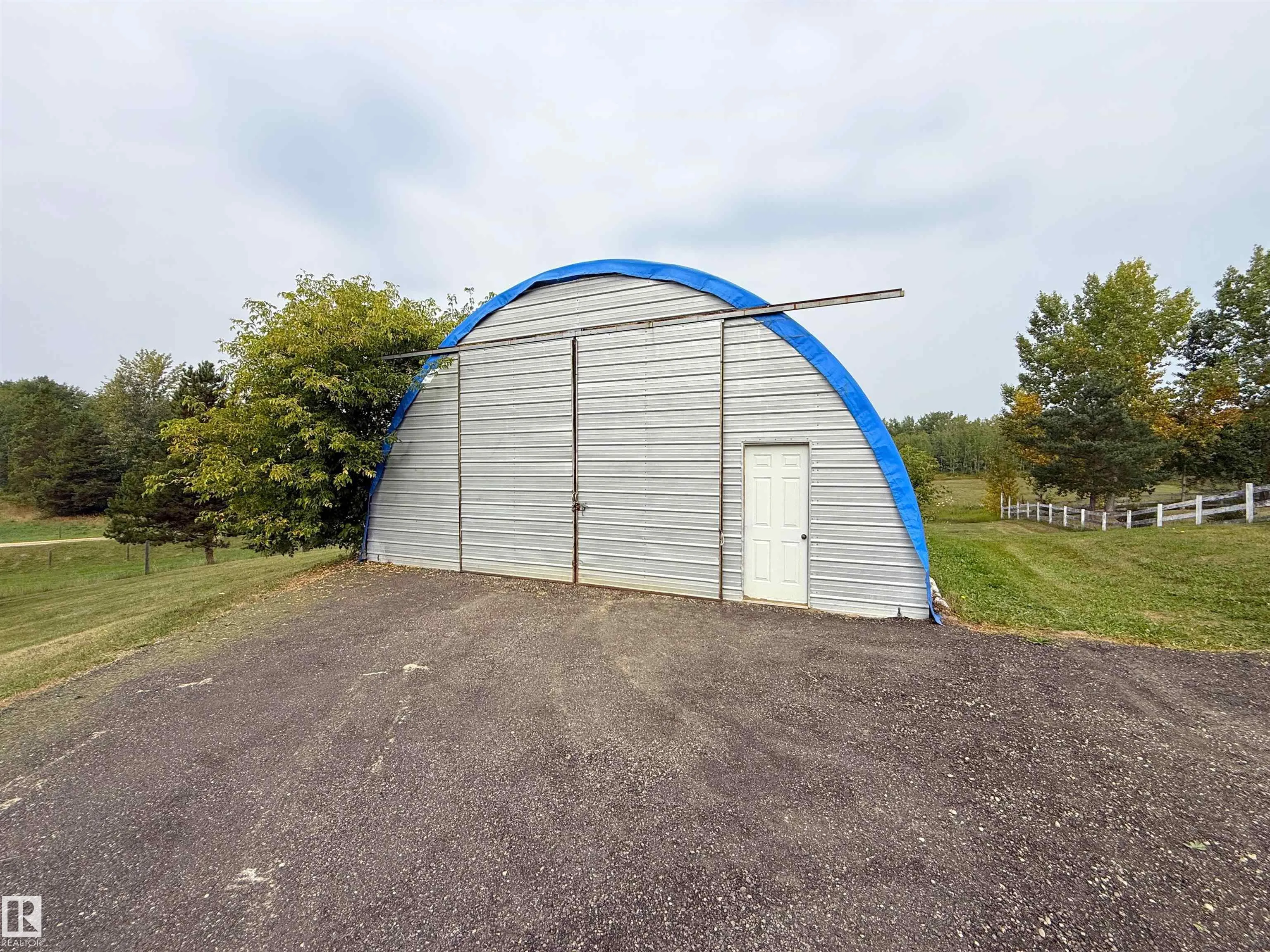 52510 RGE ROAD 20