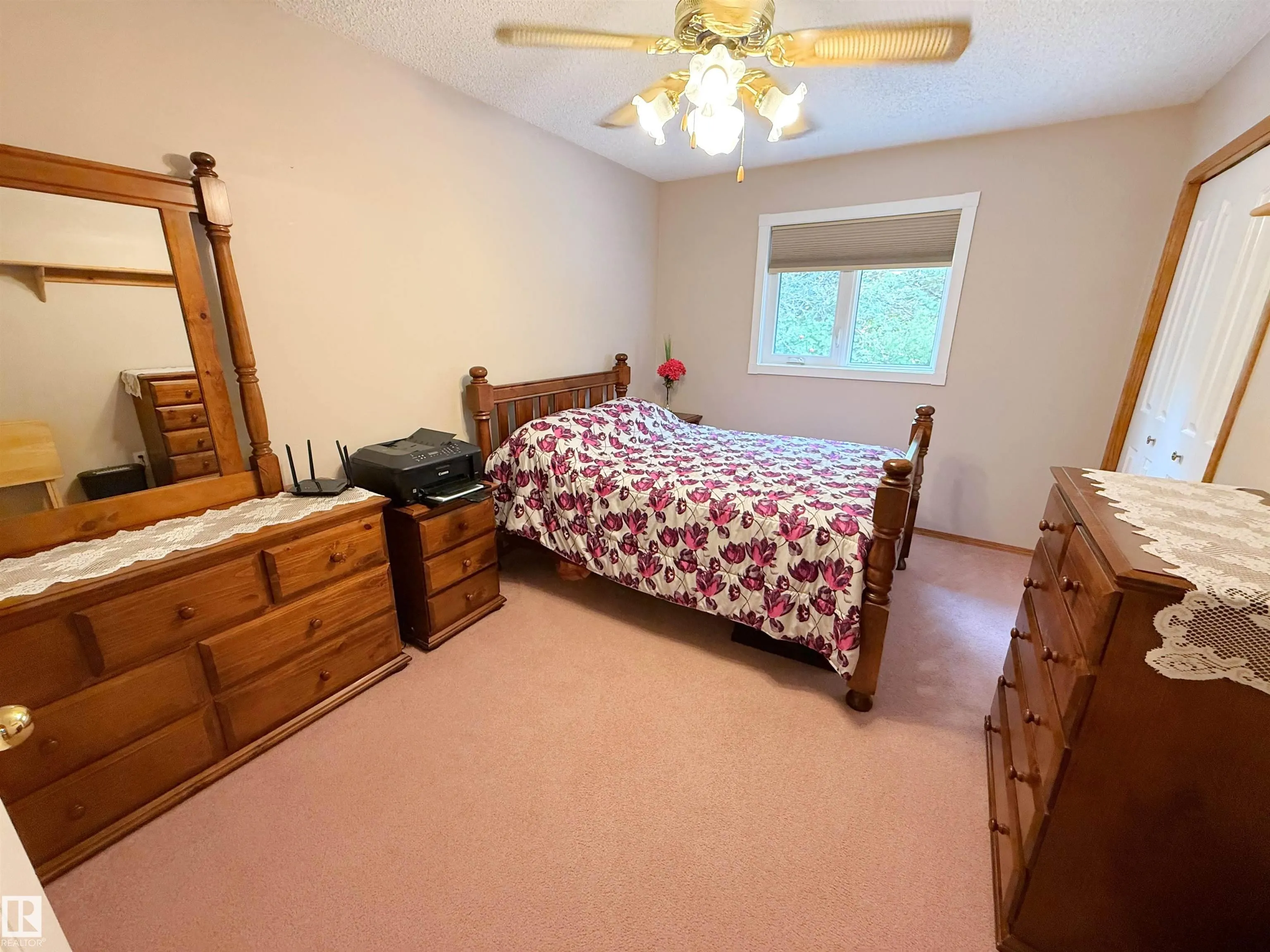 52510 RGE ROAD 20