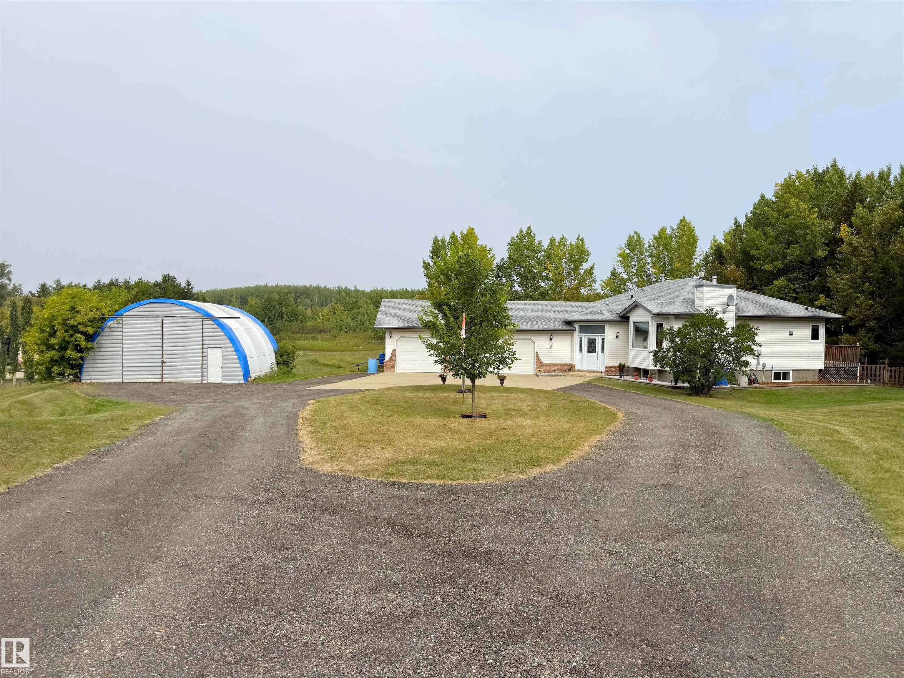 52510 RGE ROAD 20