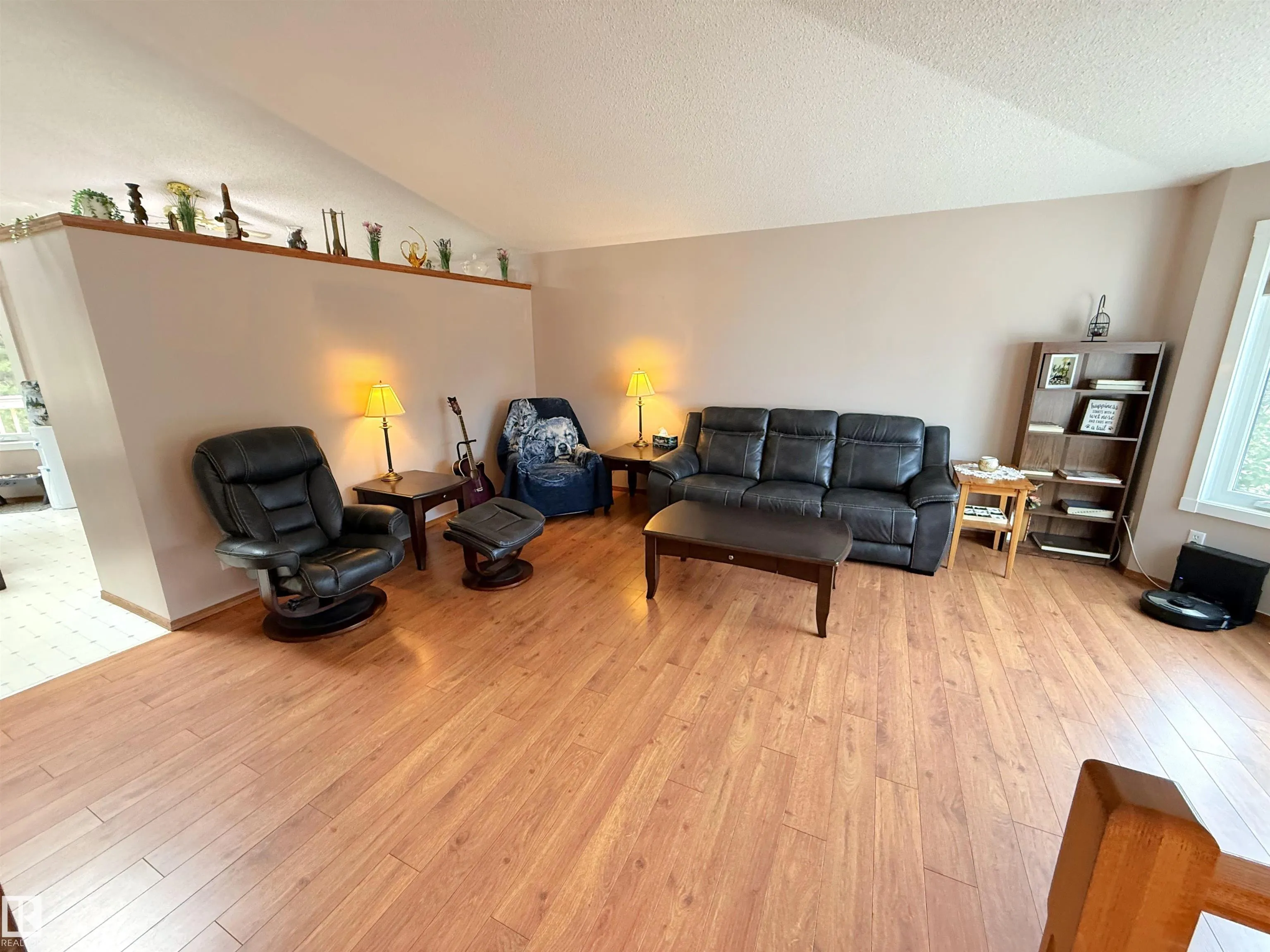 52510 RGE ROAD 20