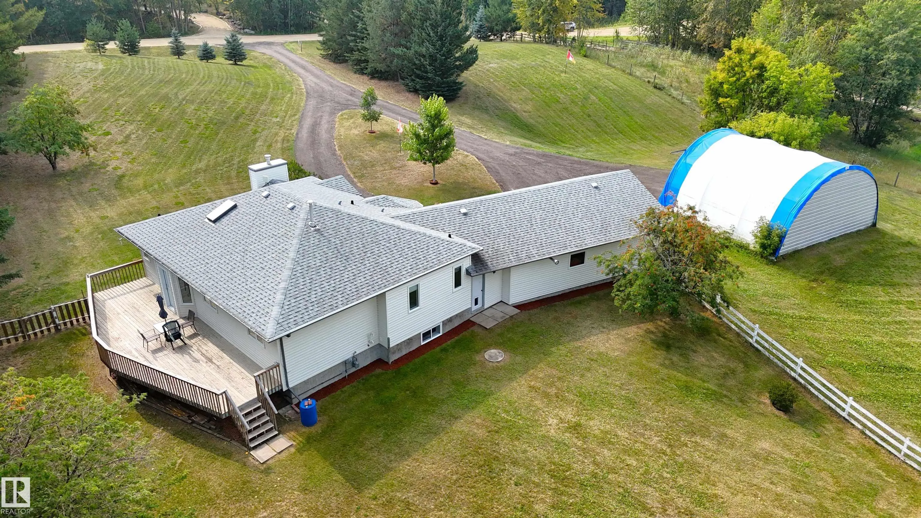 52510 RGE ROAD 20