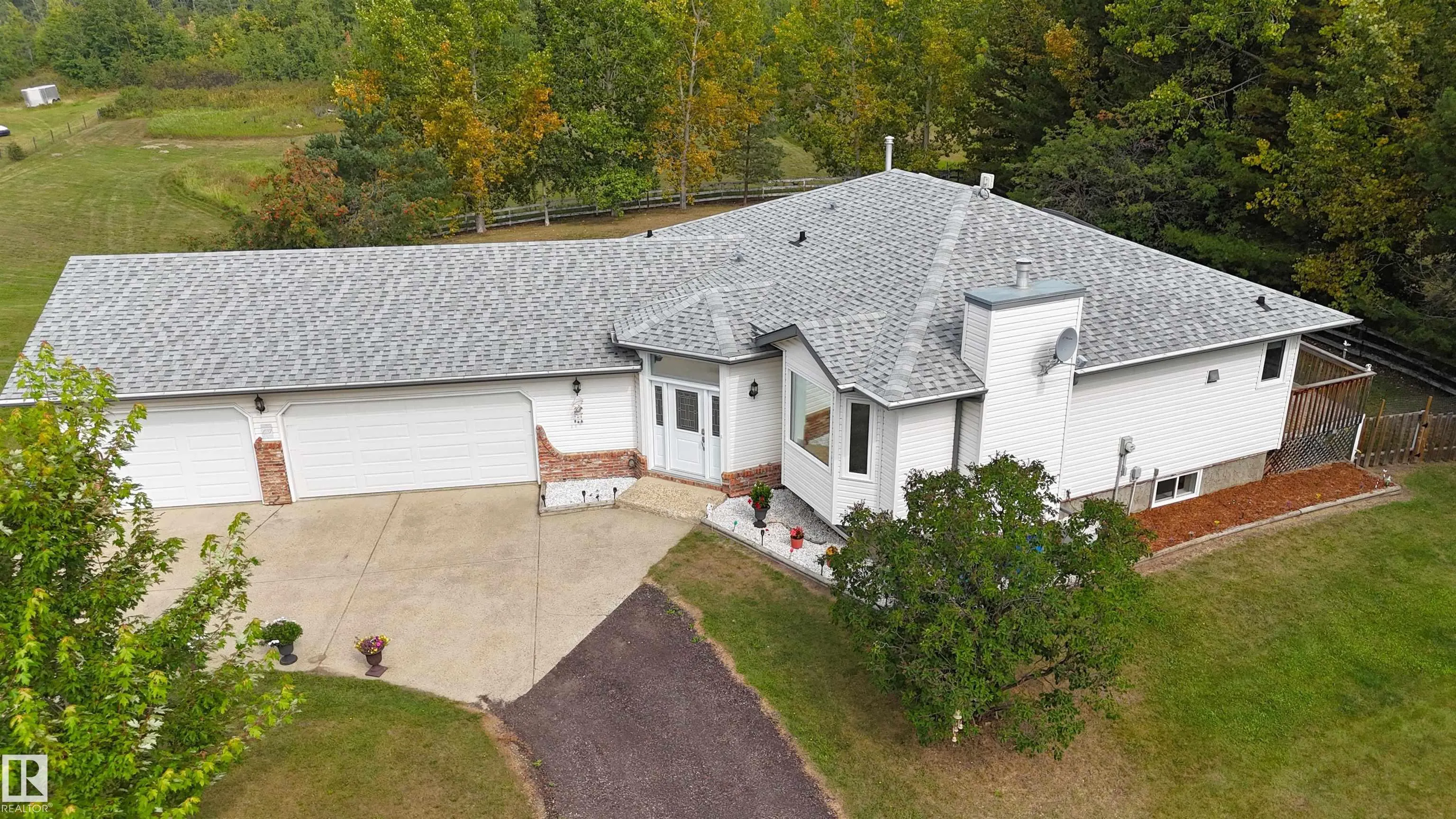 52510 RGE ROAD 20