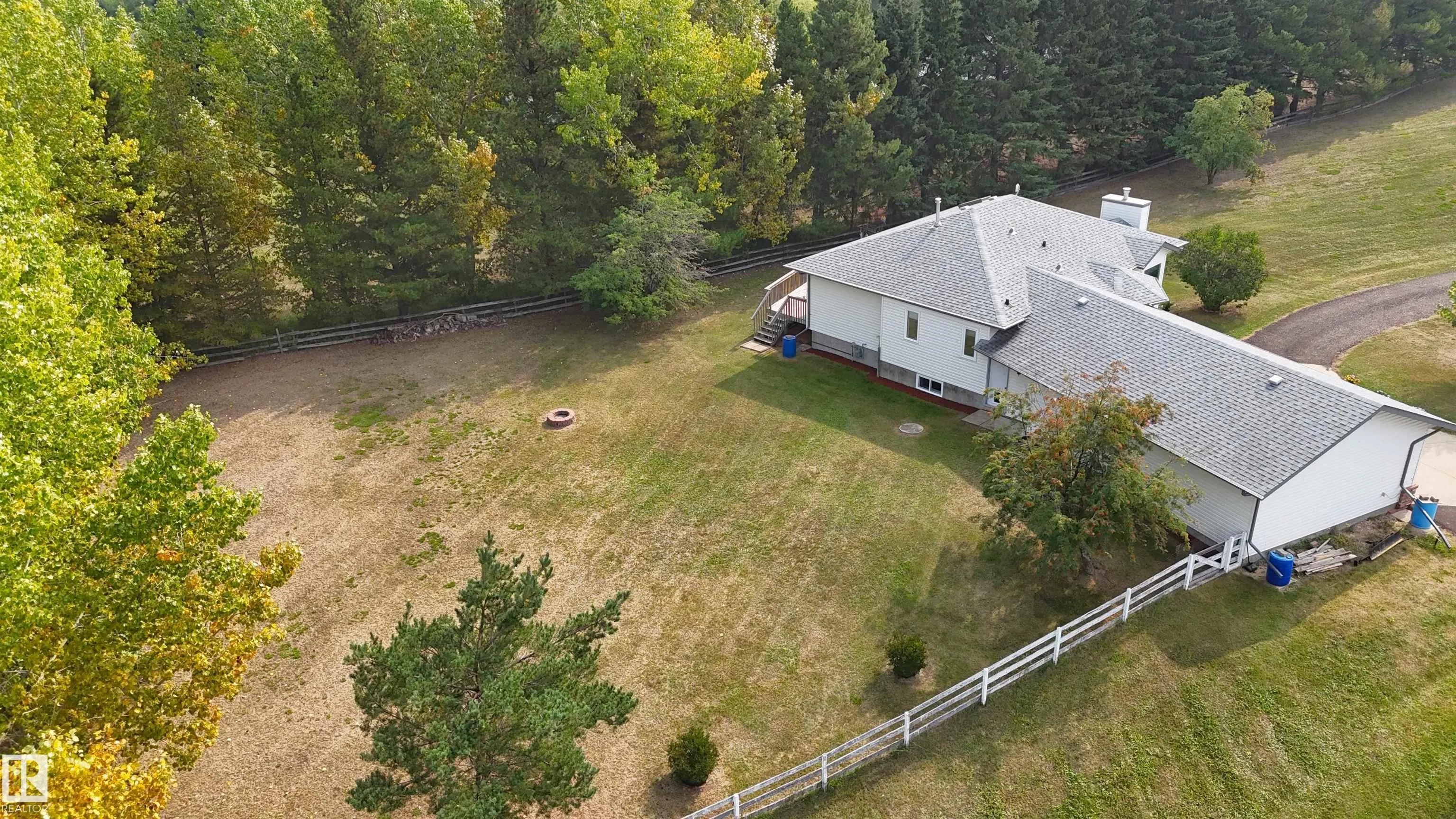 52510 RGE ROAD 20