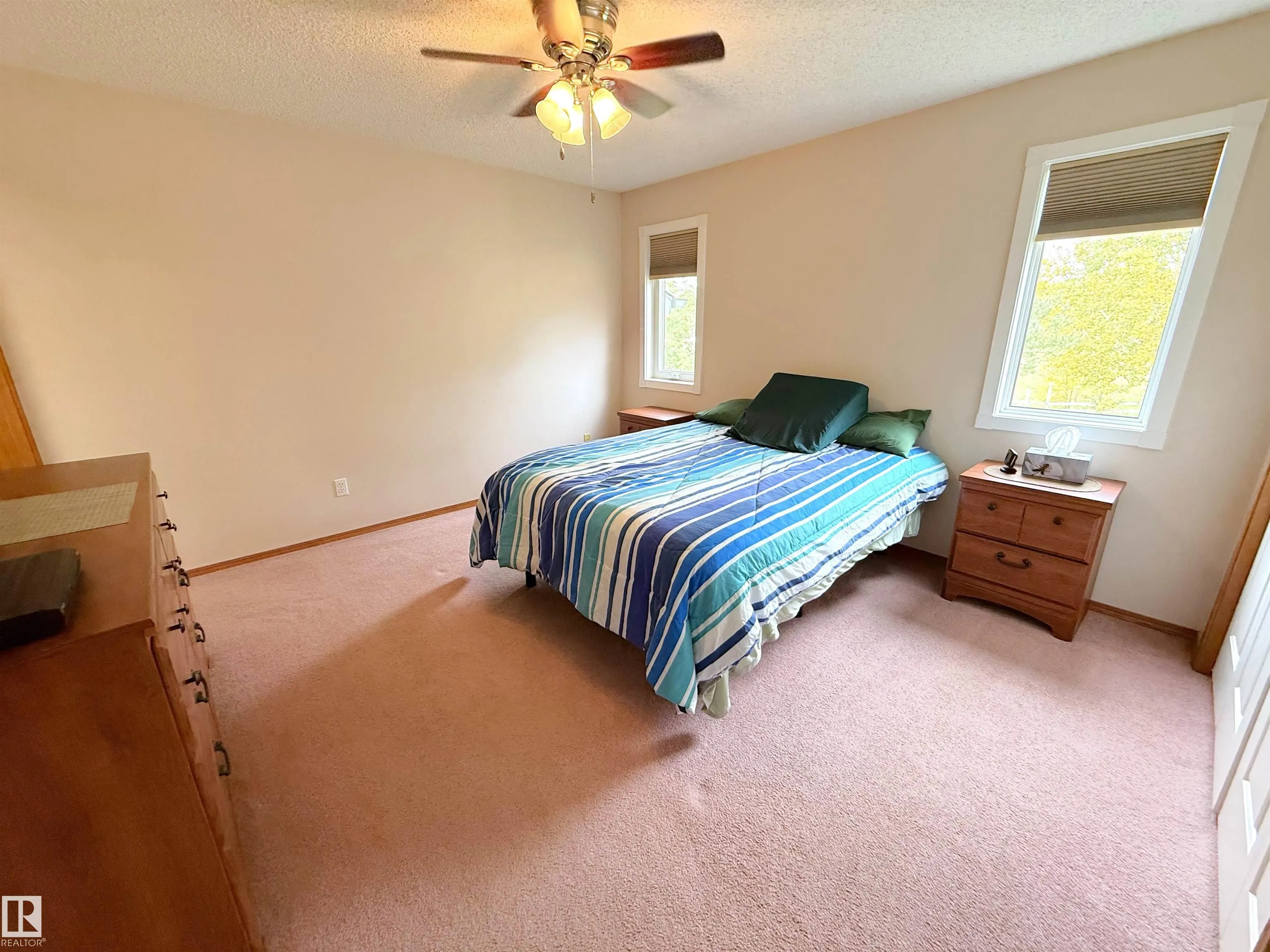 52510 RGE ROAD 20